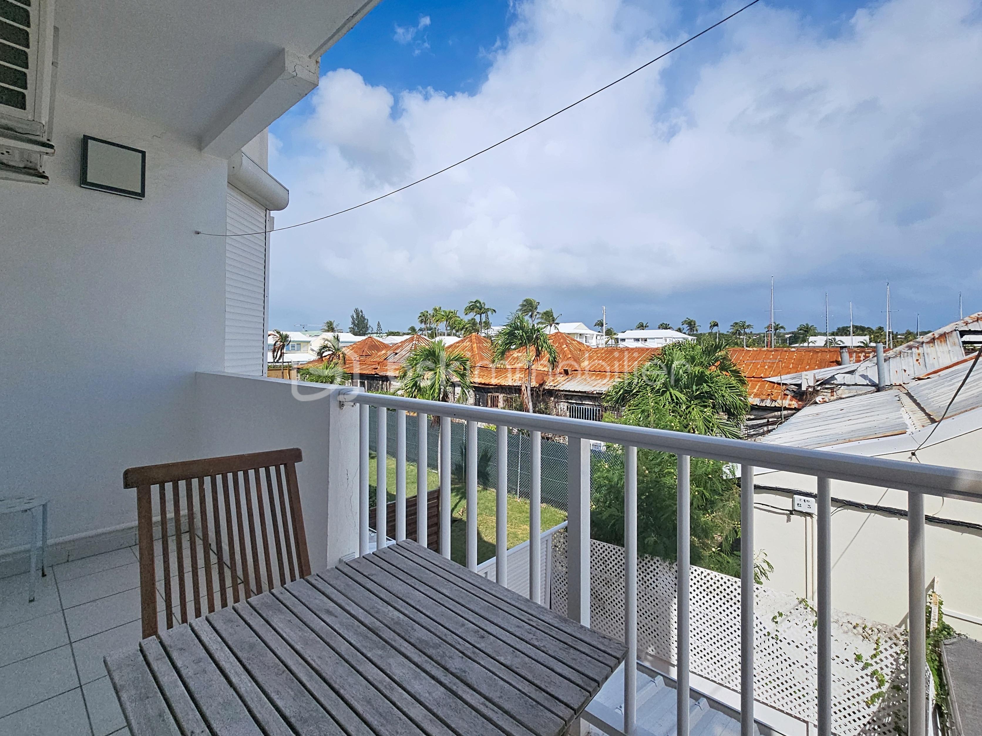 Appartement de 28,66 m² - chaumette-port-marina-601_00012.jpg