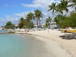 Appartement de 28,66 m² - base nautique SF.jfif