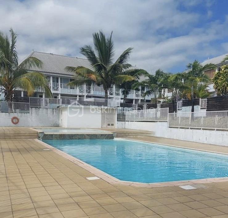 Appartement de 30 m² - e4d4b0b5-dcd5-403f-bea9-cdac6ec6af6e.jpg