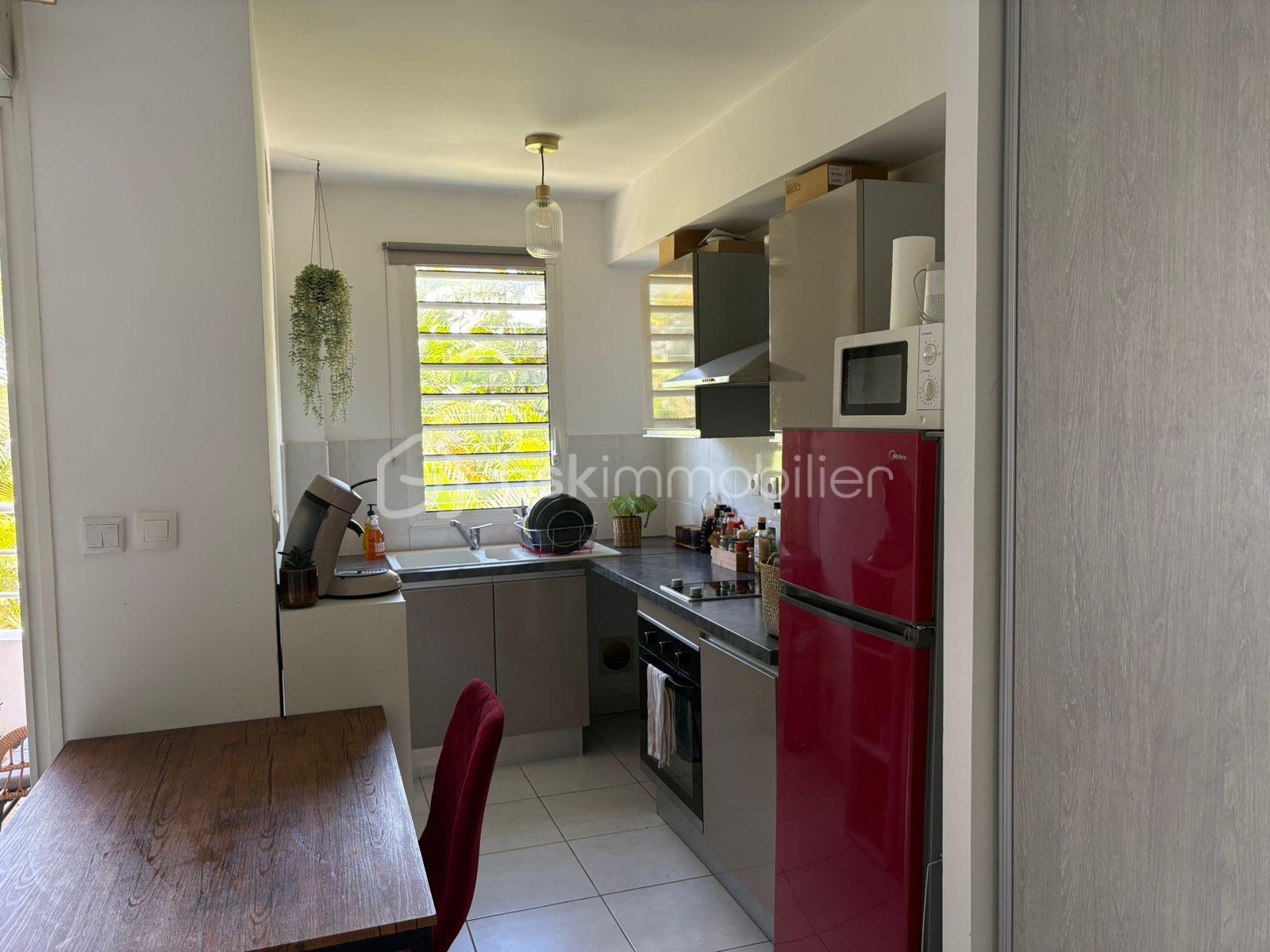 Appartement de 30 m² - e4a59bbc-d9df-4c85-adc2-13a1d9072ca9.JPG