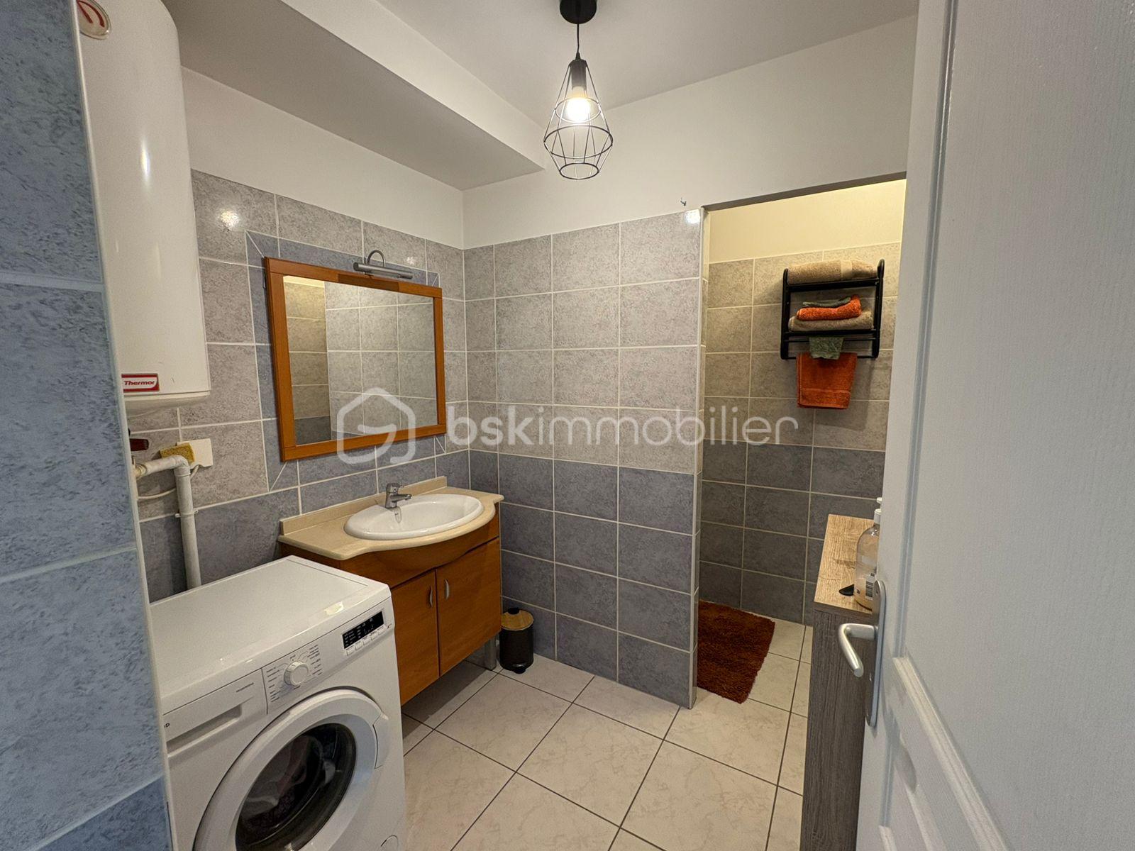 Appartement de 30 m² - 6df97449-817e-4bcc-8ff6-ef302a25023b.JPG