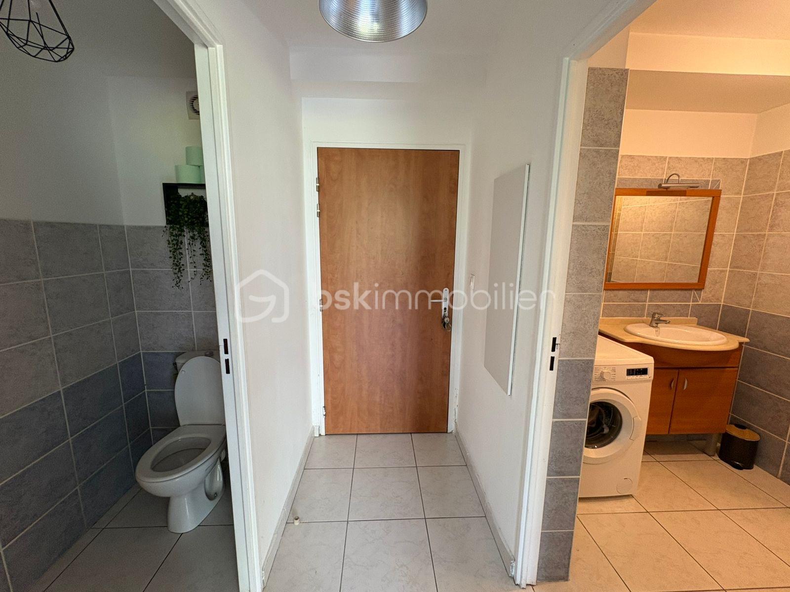 Appartement de 30 m² - 027f079a-8256-46c0-abcc-94d417e0f093.JPG