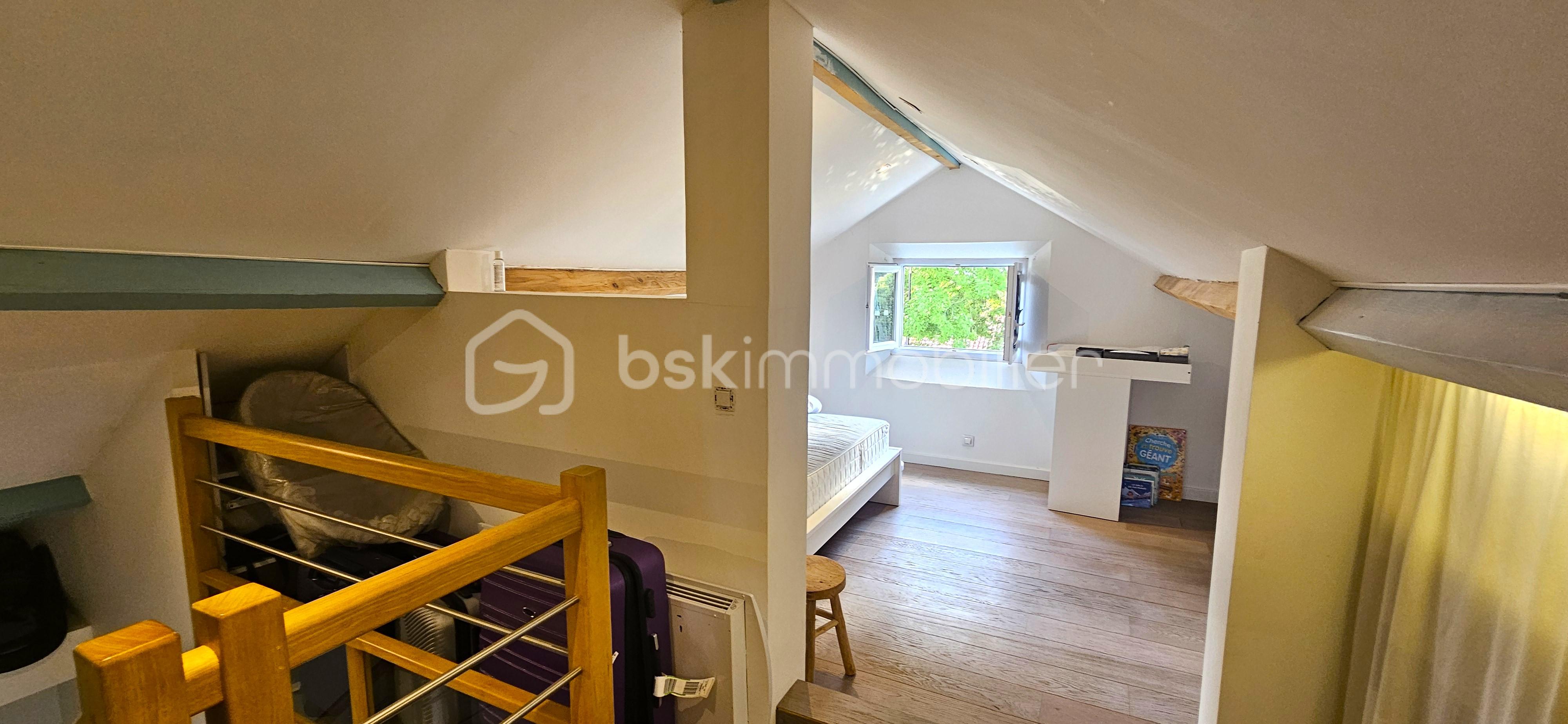 Maison de 113 m² - CH COMBLES 2.jpg