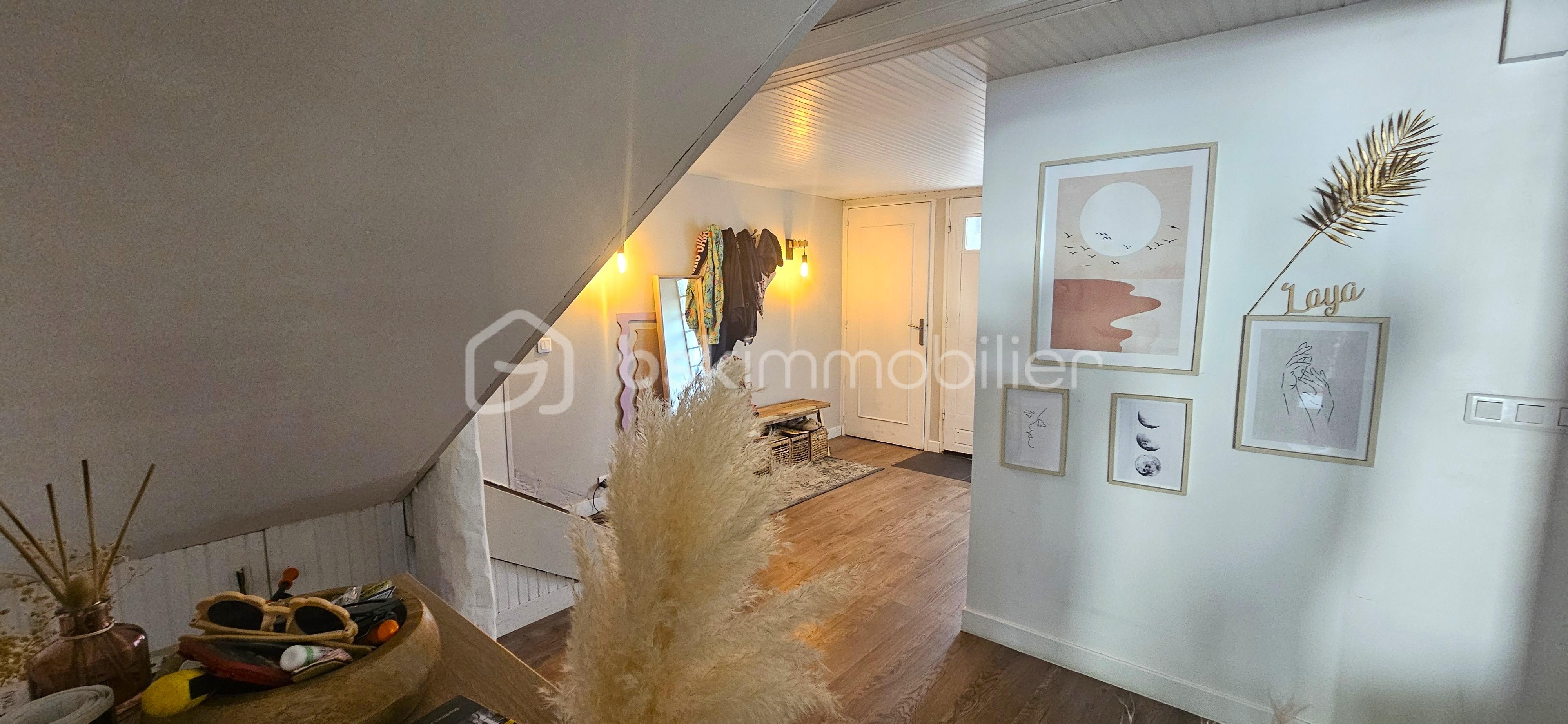 Maison de 113 m² - ENTREE.jpg