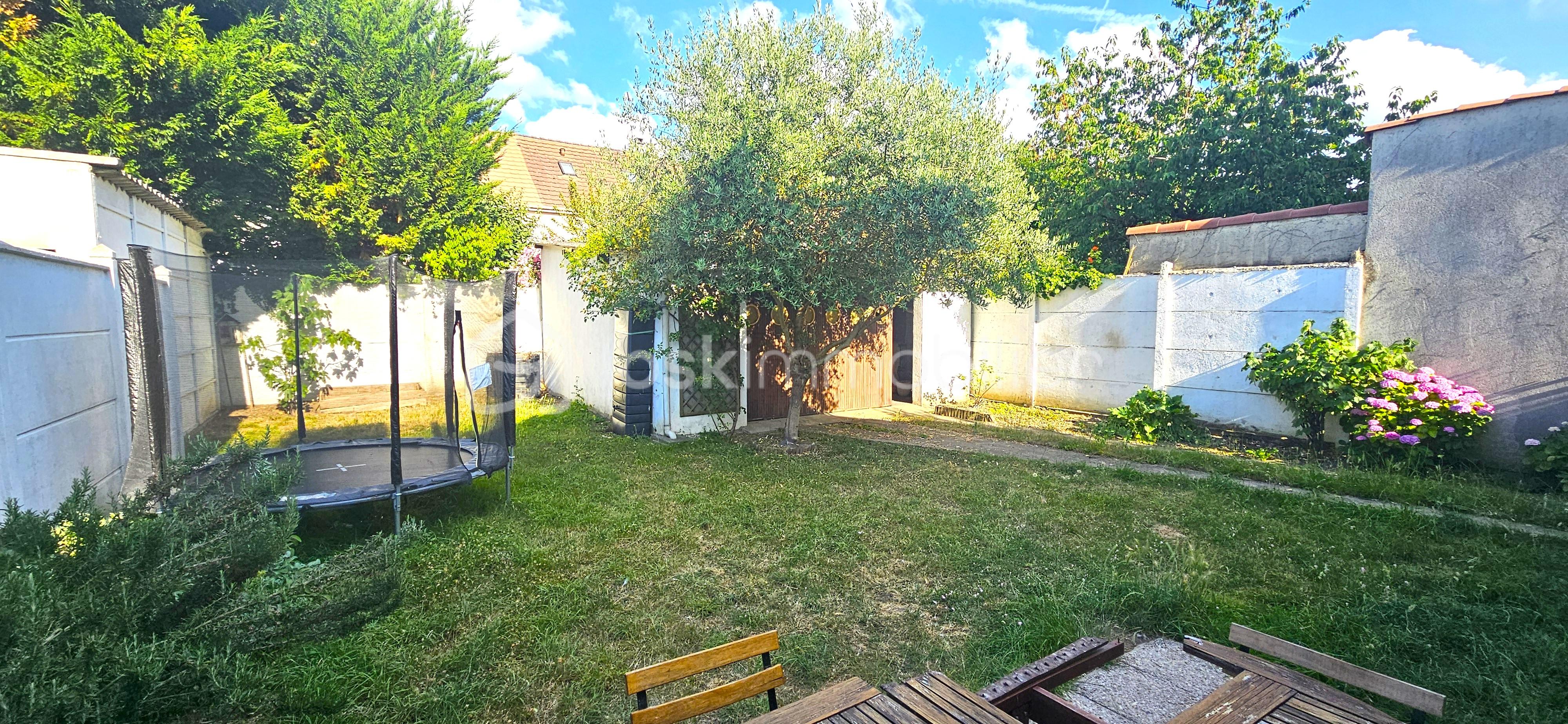 Maison de 113 m² - JARDIN 2.jpg