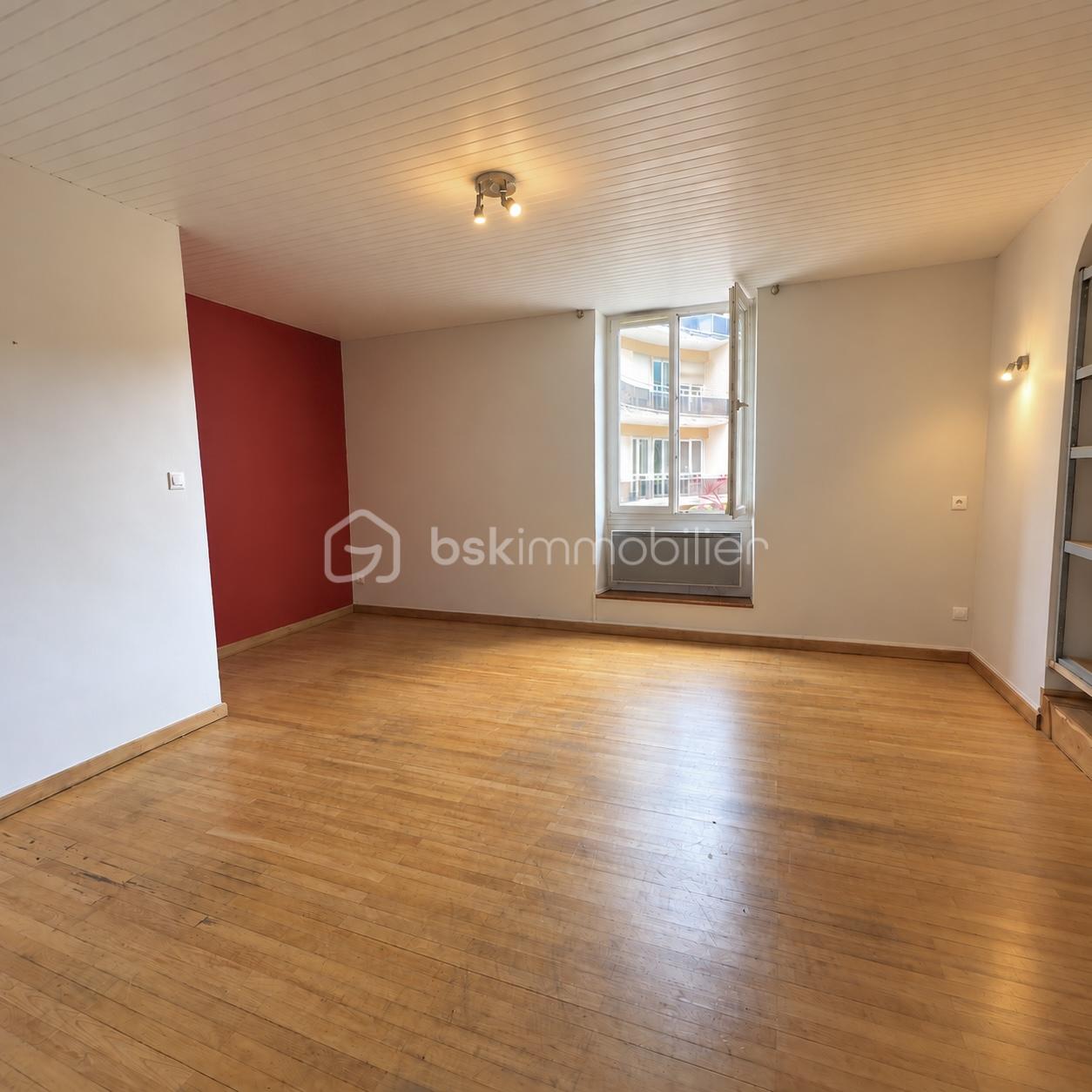 DECB9D3A-12BB-4EE8-AFD7-8983D915A3CC.jpg