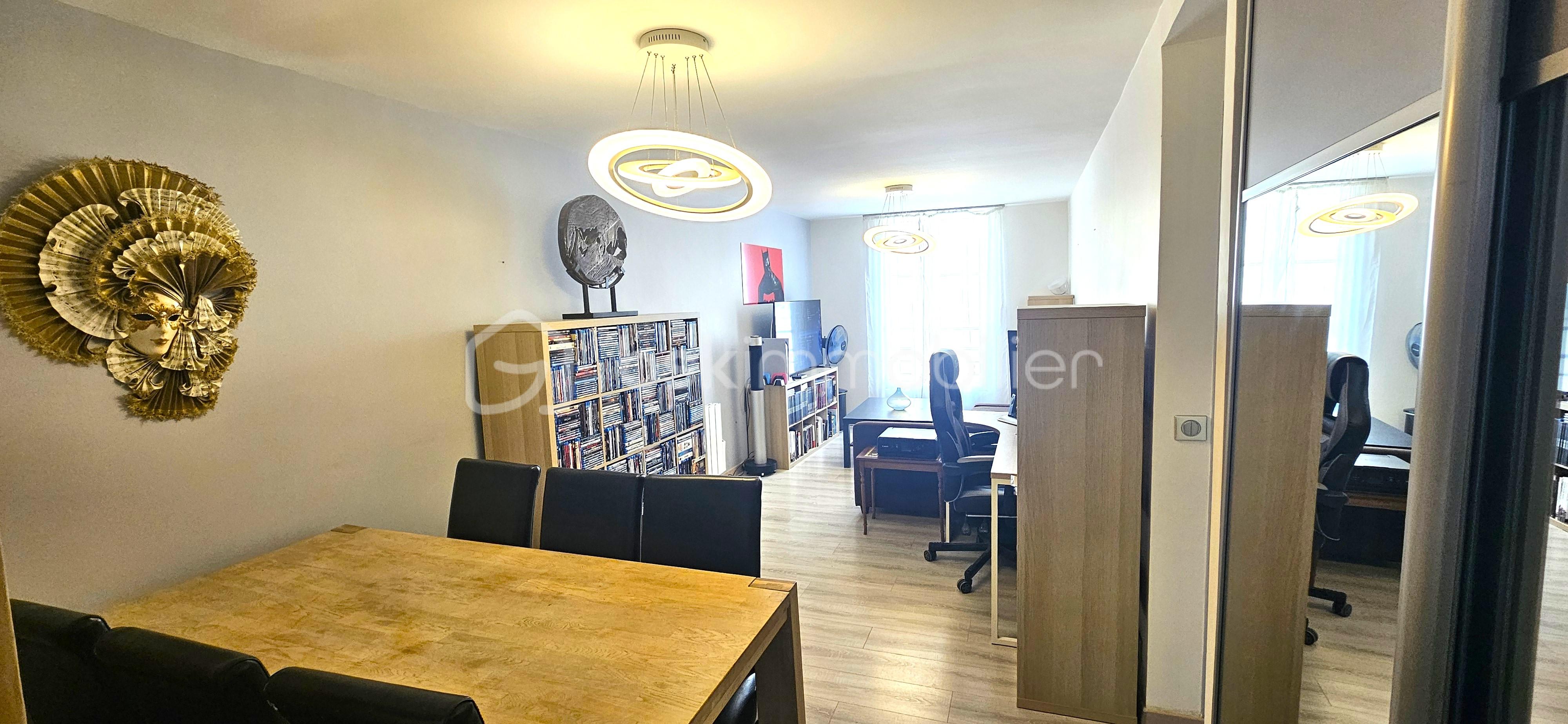 Appartement de 67 m² - sejour 4.jpg