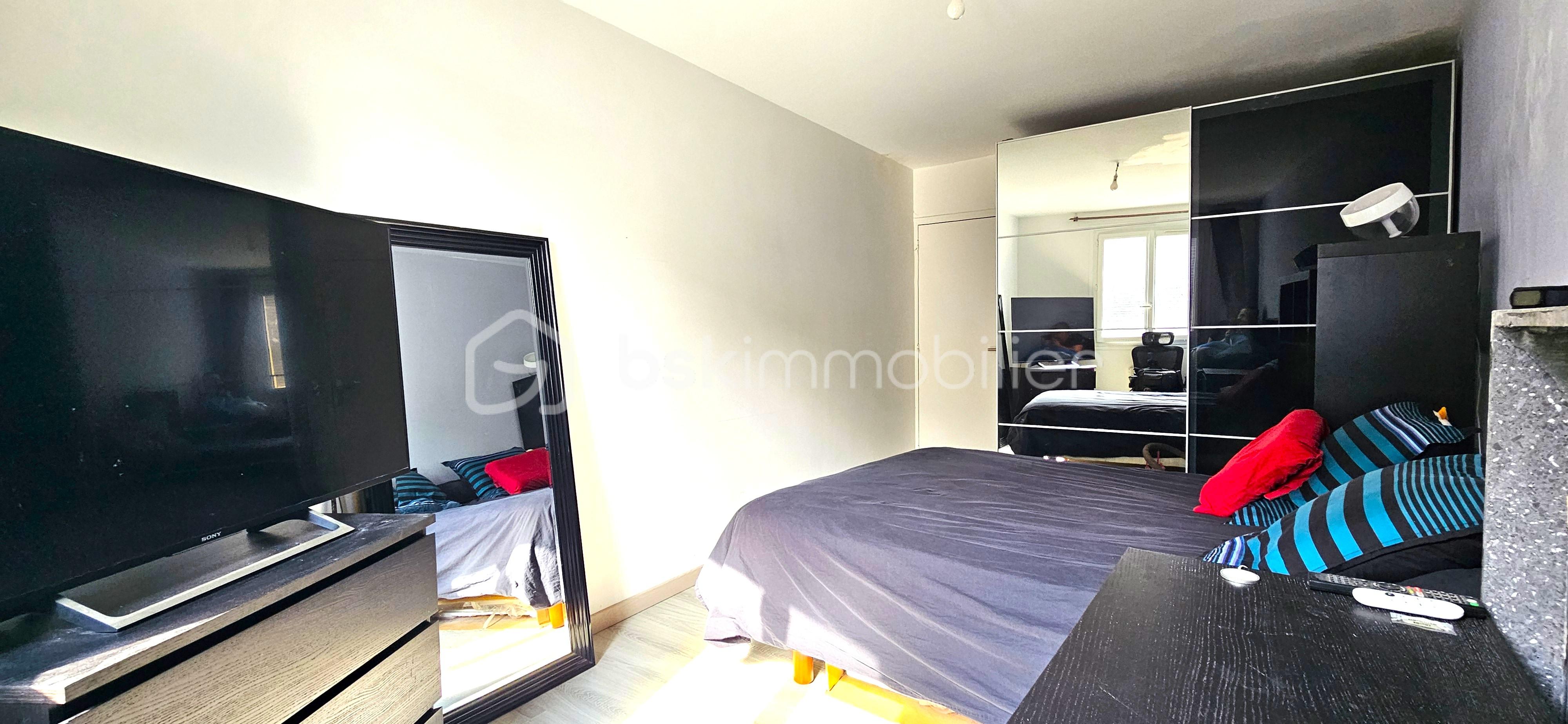 Appartement de 67 m² - CH 2 BIS.jpg