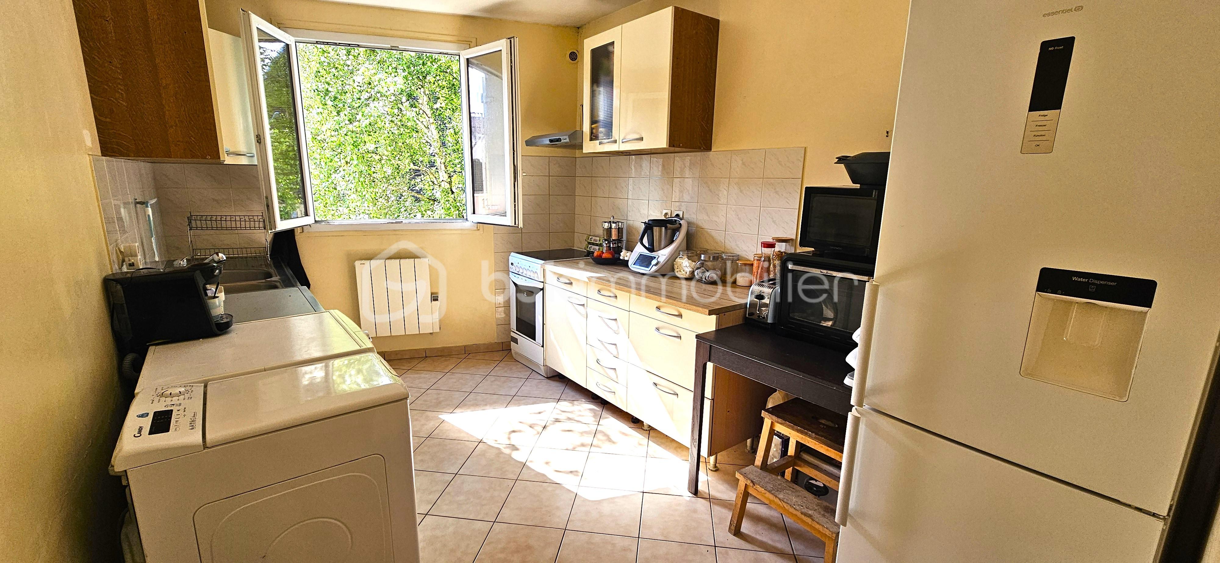 Appartement de 67 m² - CUISINE 1.jpg