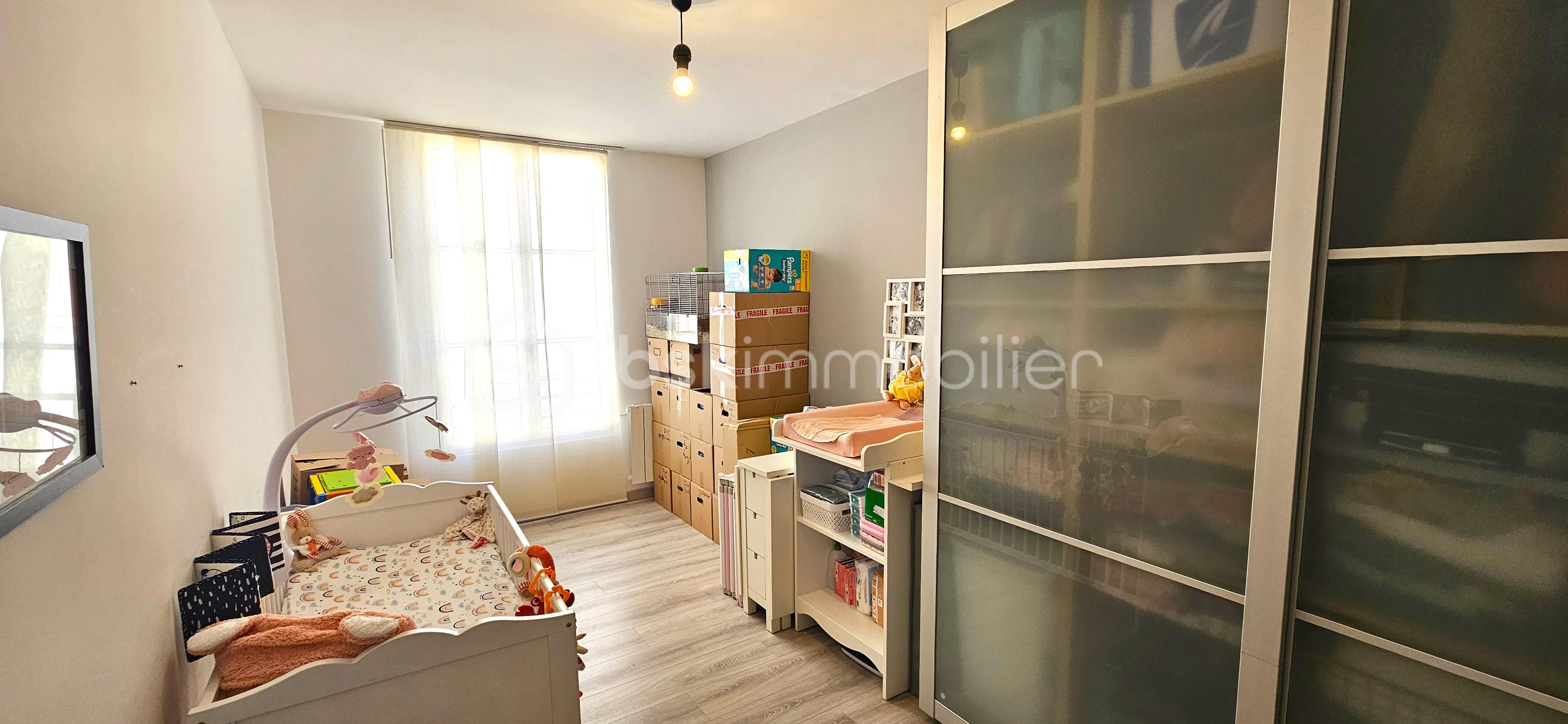 Appartement de 67 m² - CH ENF.jpg
