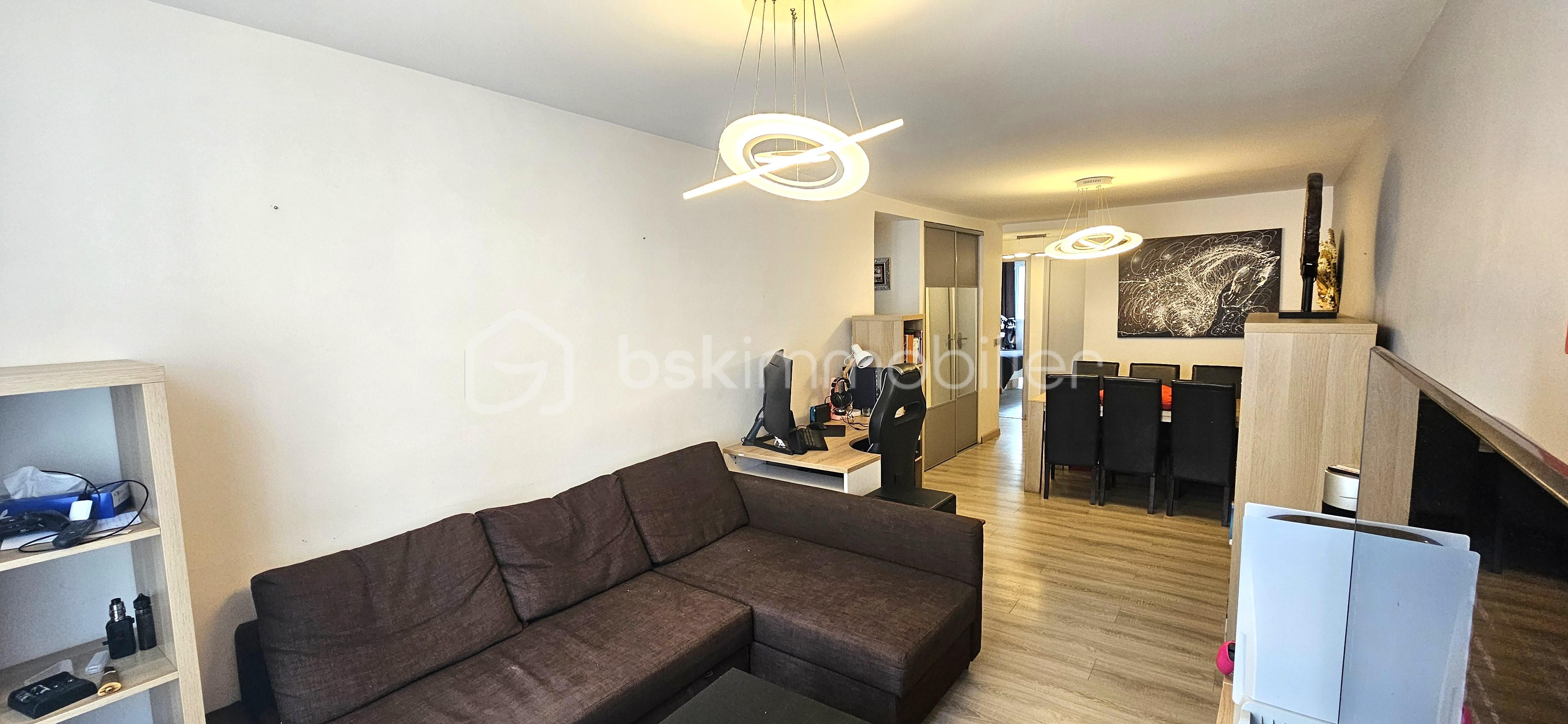 Appartement de 67 m² - SEJOUR 2.jpg