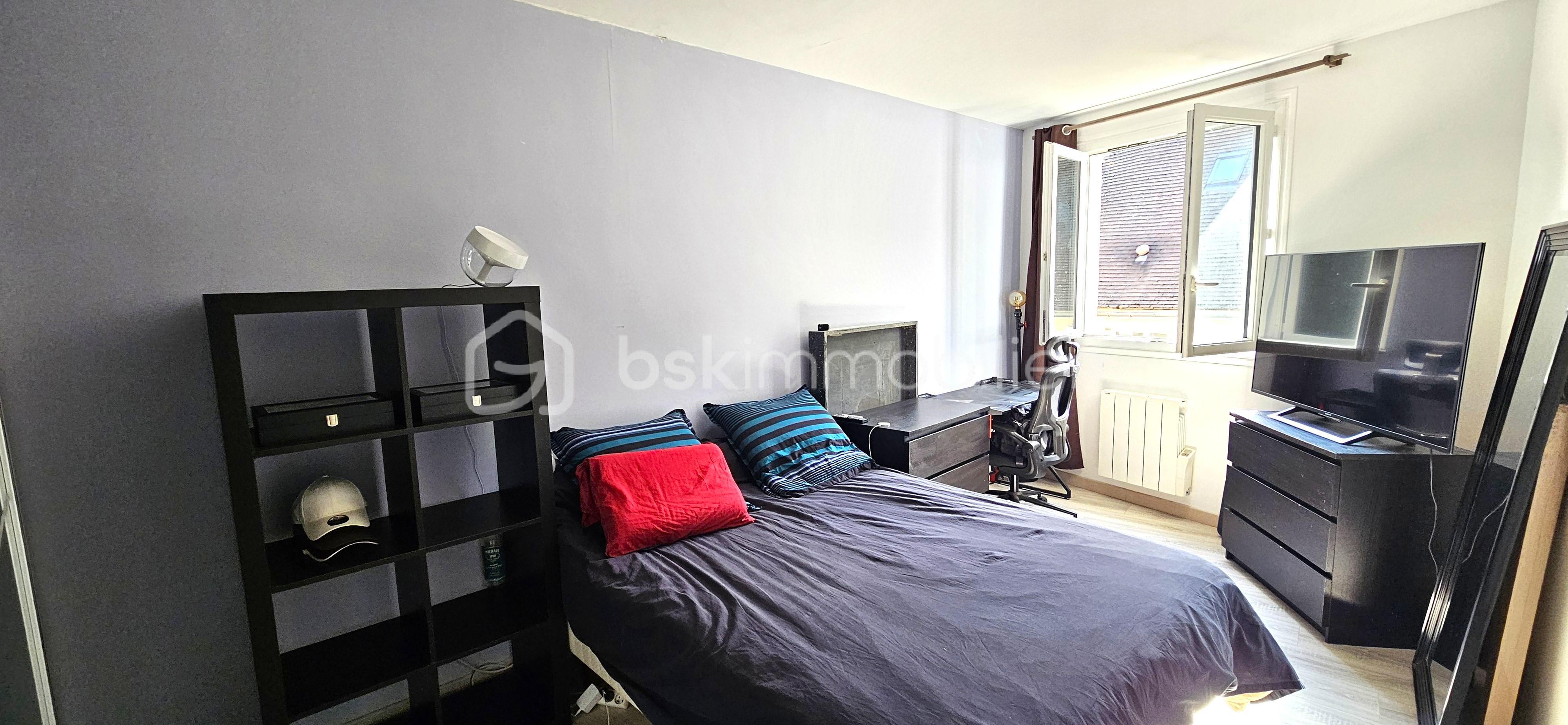 Appartement de 67 m² - CH2.jpg