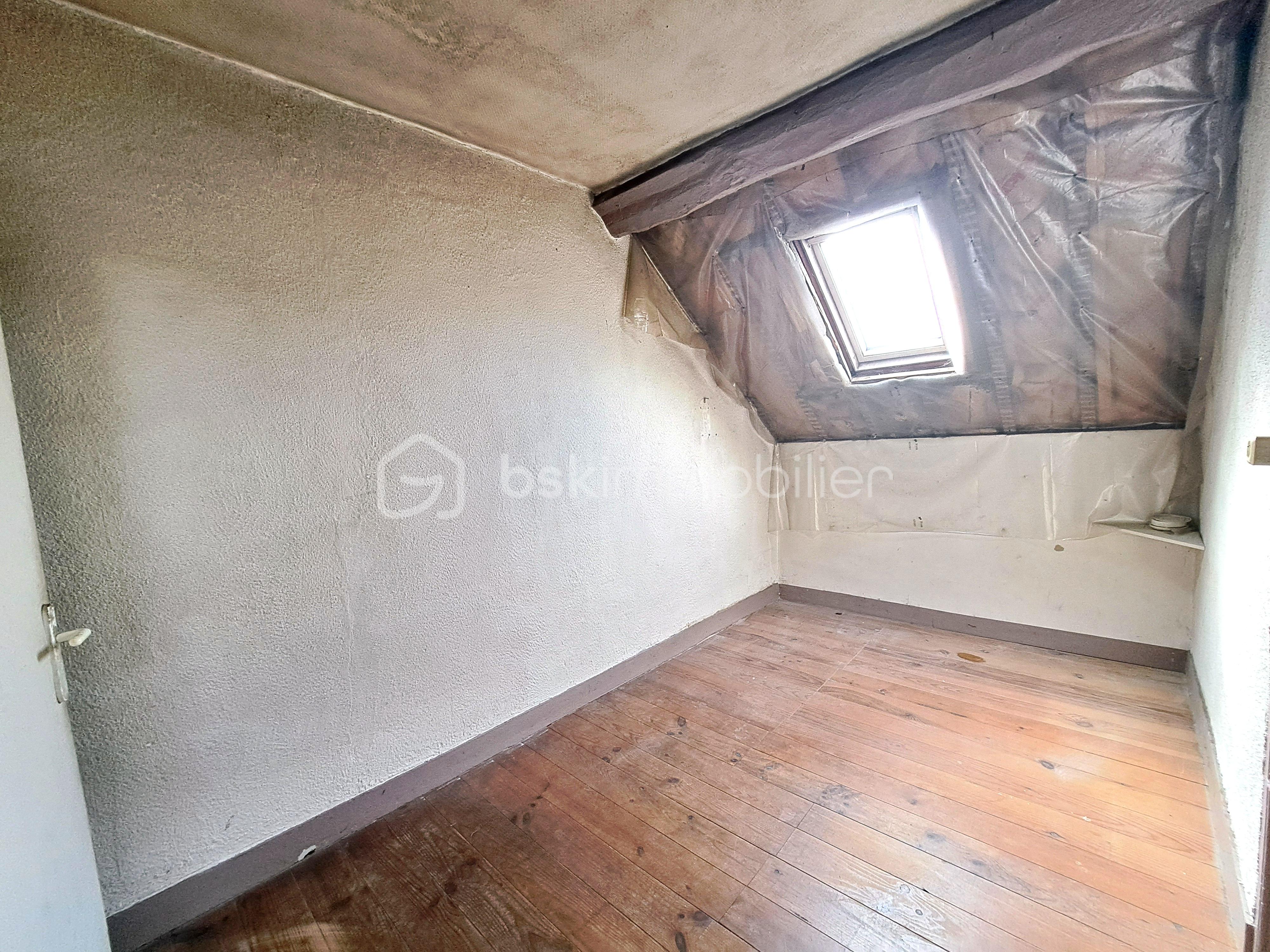 20260827_111656.jpg