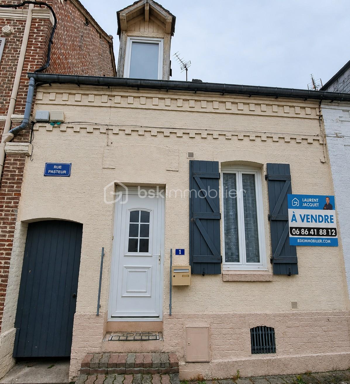 FACADE AVANT (1).jpg
