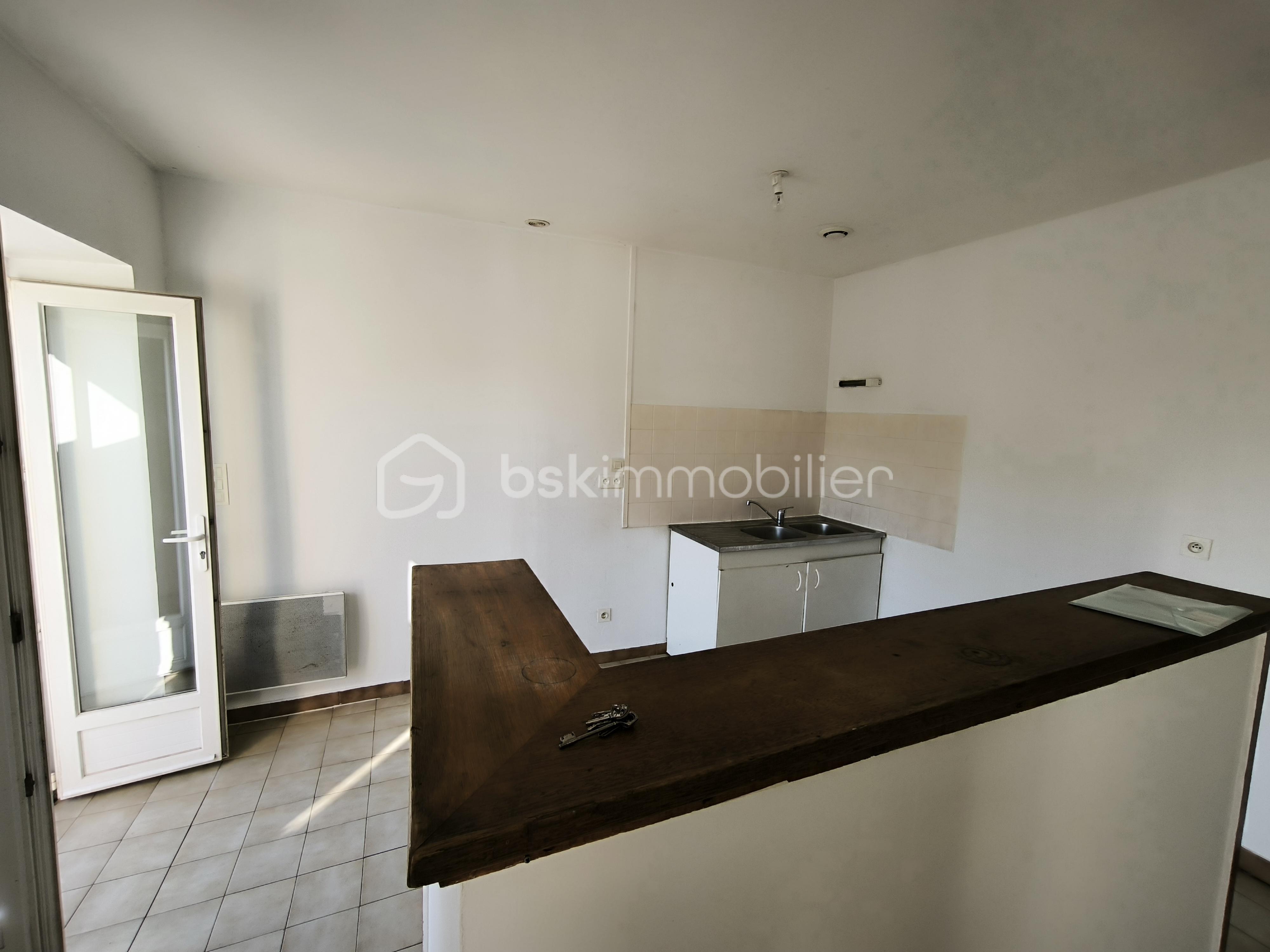 Immeuble mixte de 126 m² - IMG_20251017_160220.jpg