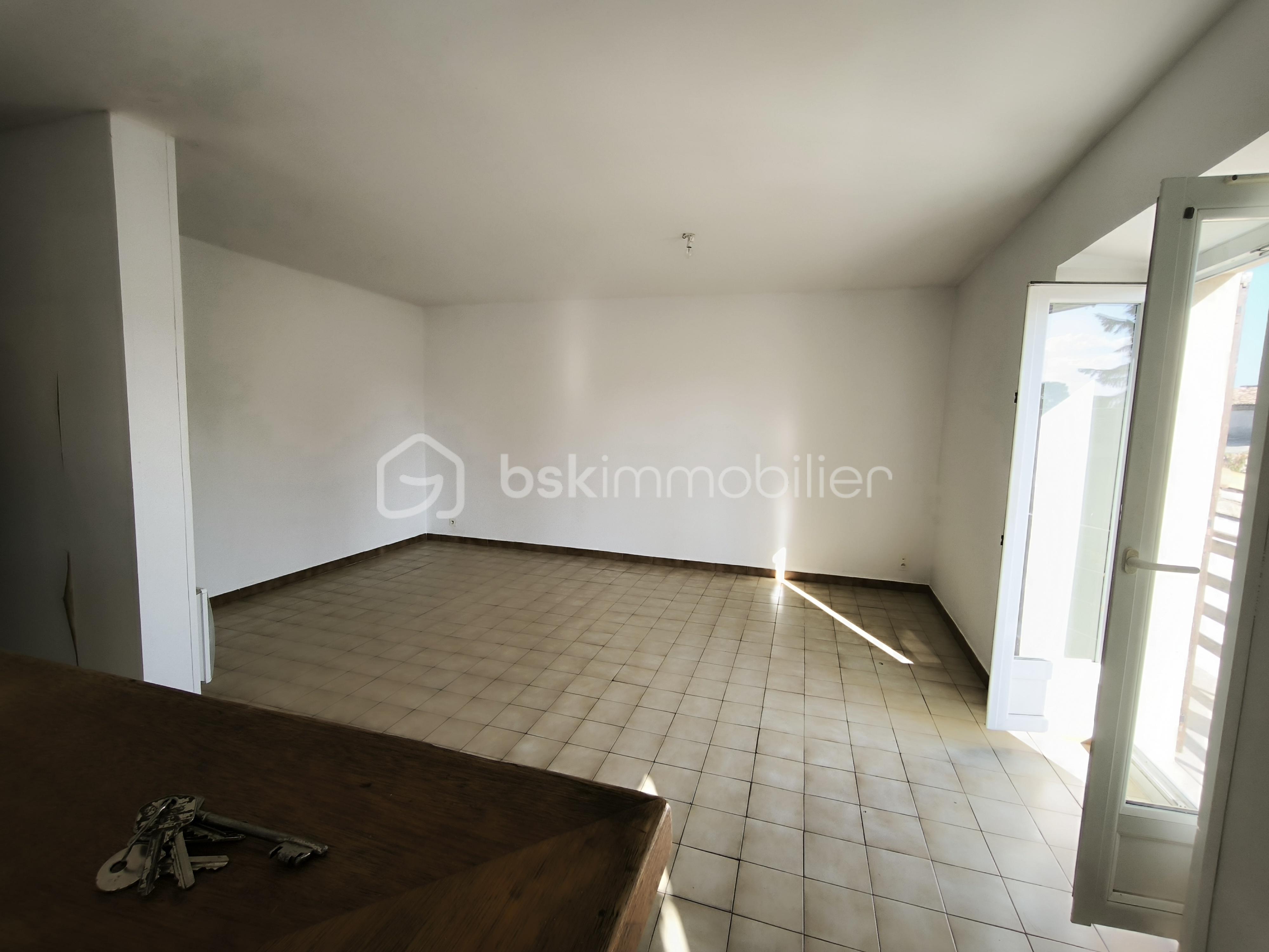 Immeuble mixte de 126 m² - IMG_20251017_160216.jpg