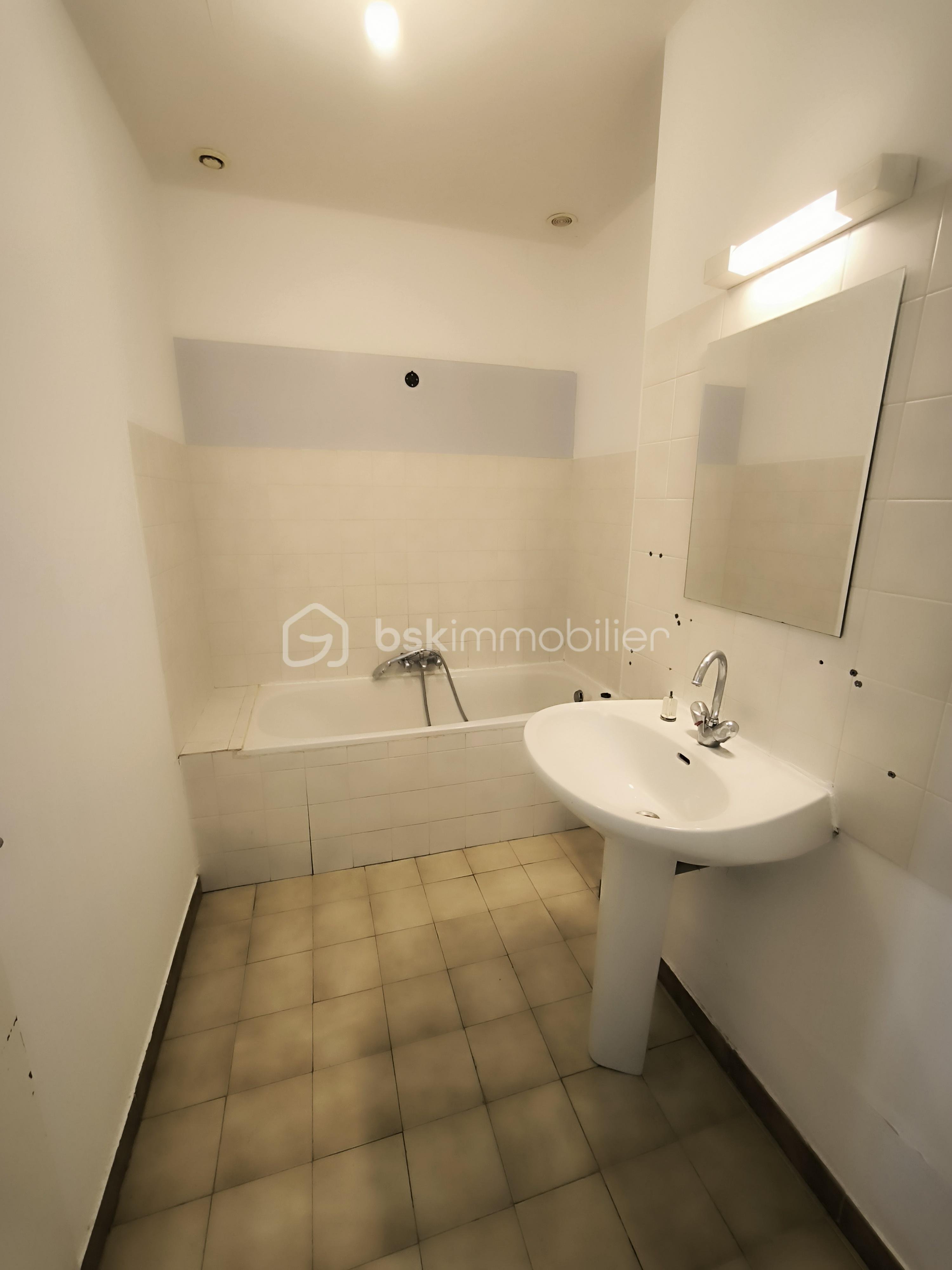 Immeuble mixte de 126 m² - IMG_20251017_160604.jpg