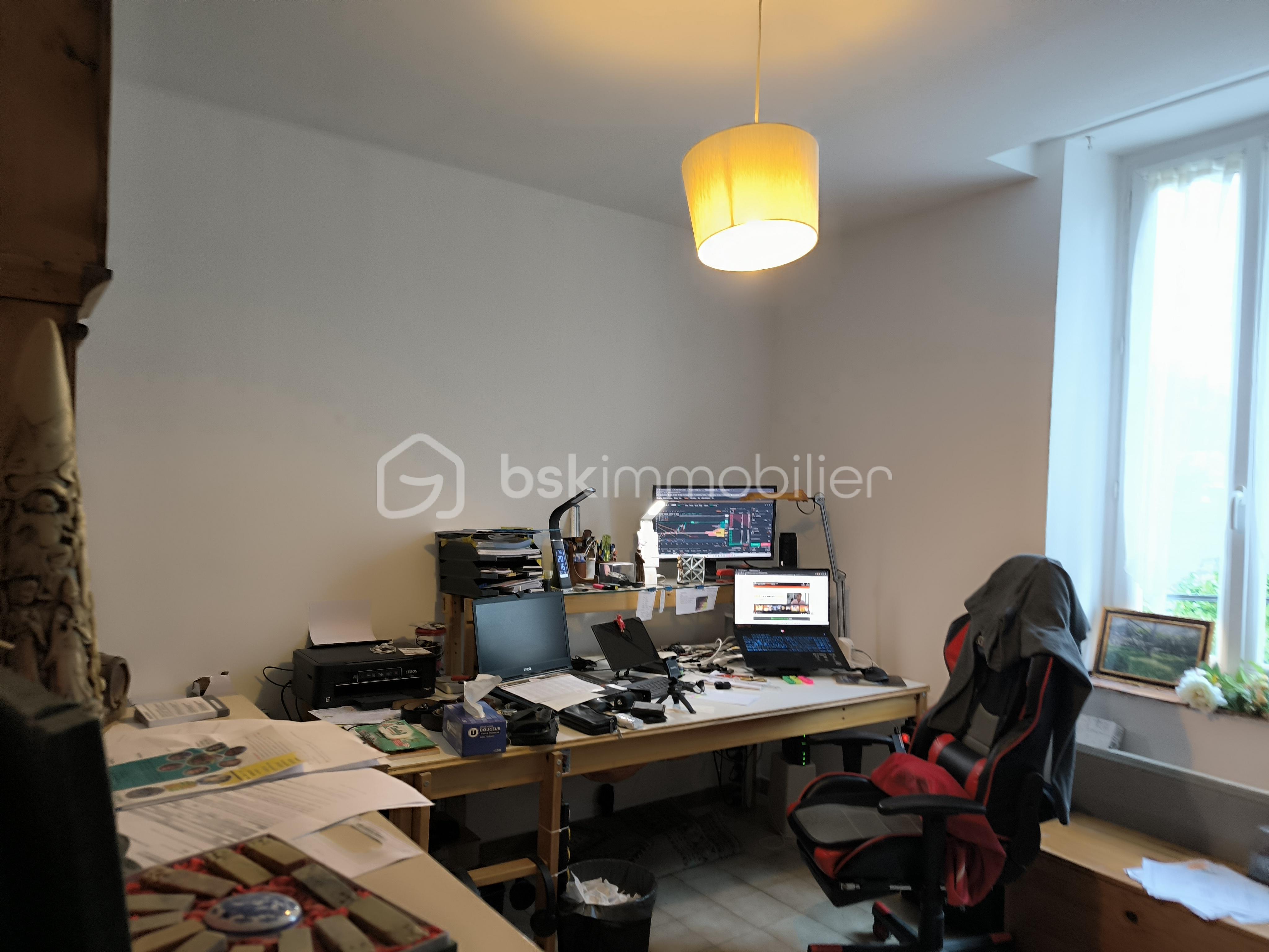 Immeuble mixte de 126 m² - IMG_20251020_100816.jpg