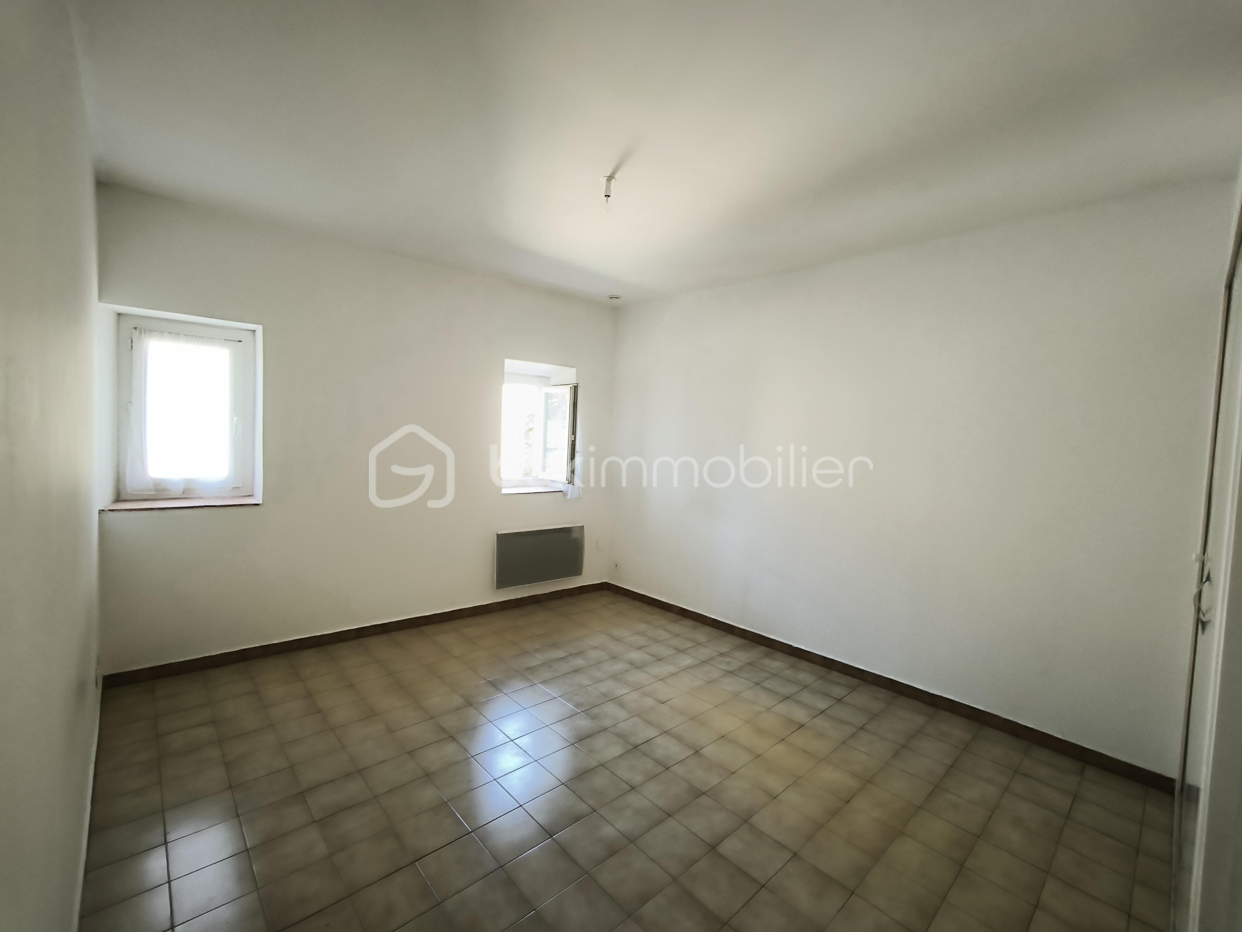 Immeuble mixte de 126 m² - IMG_20251017_160317.jpg