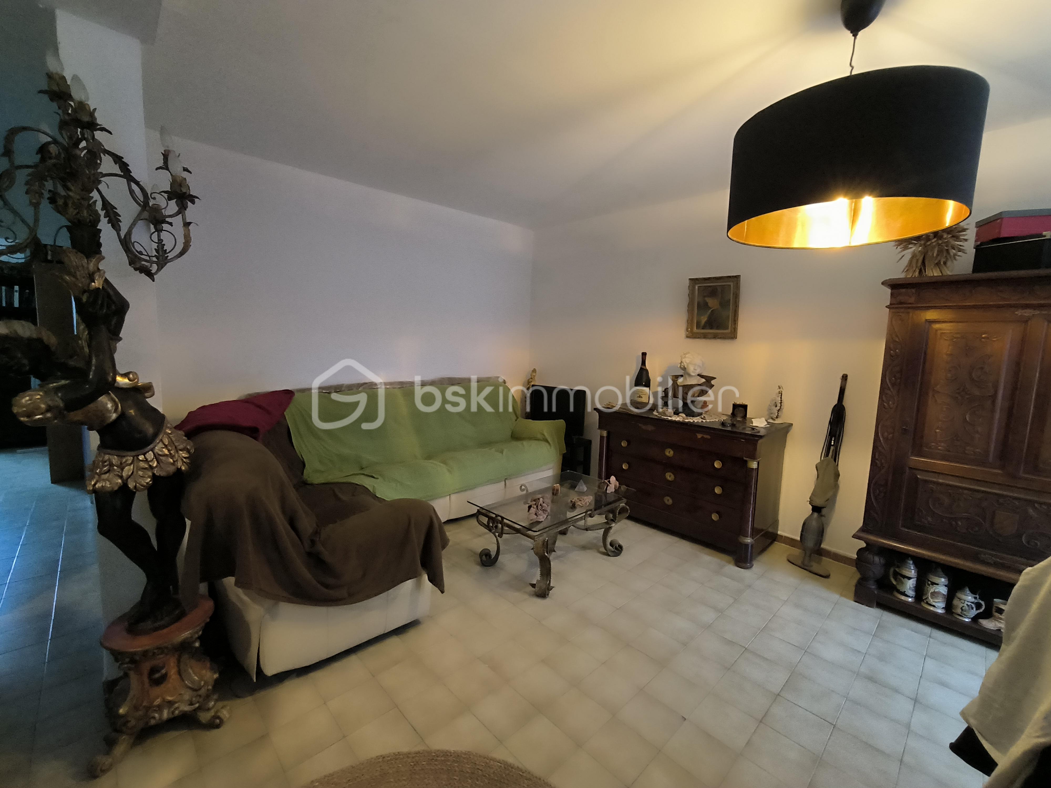 Immeuble mixte de 126 m² - IMG_20251020_100940.jpg