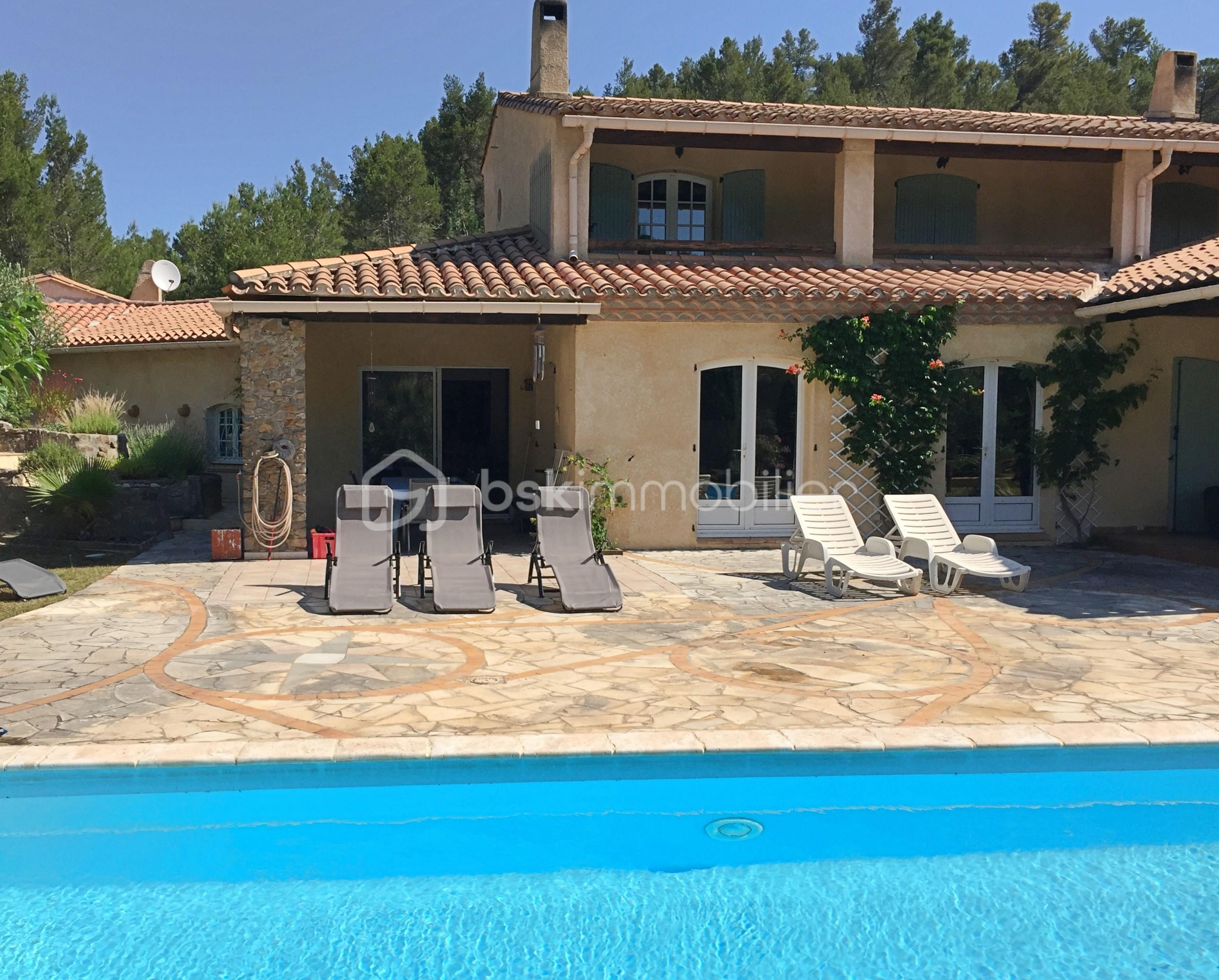 Villa de 265 m² - IMG_1157.JPG