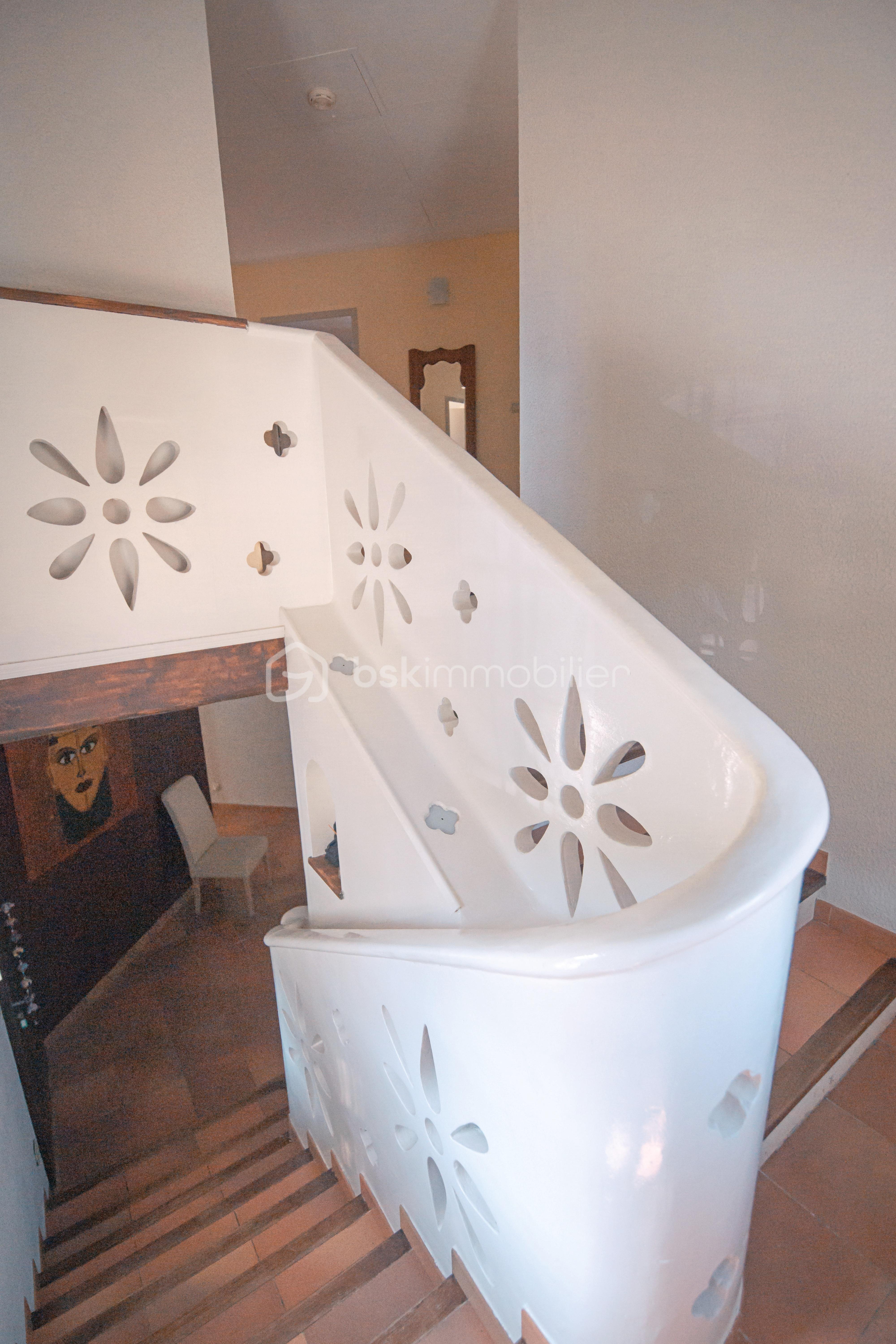 Villa de 265 m² - 0S0A0722.jpg