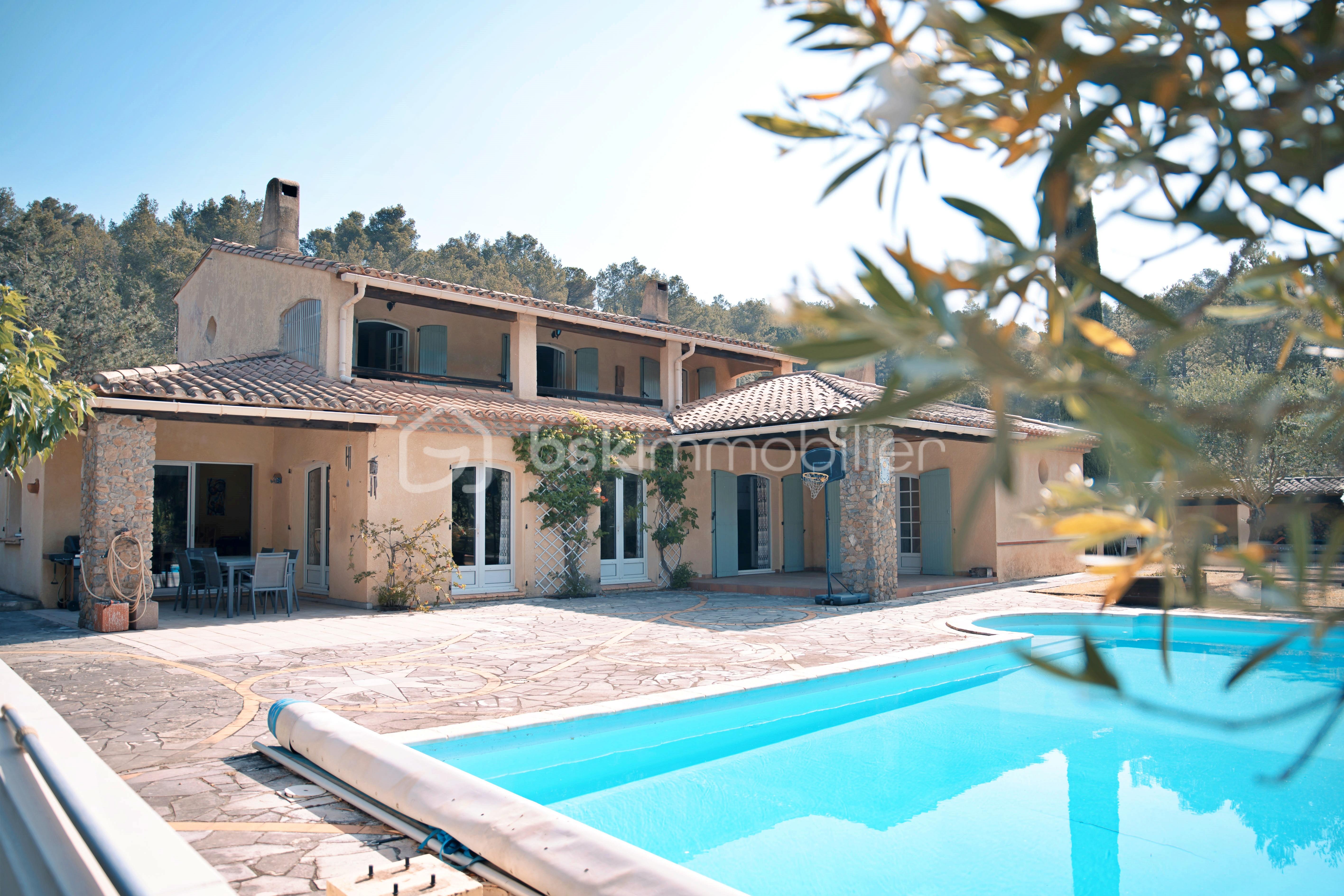 Villa de 265 m² - 0S0A0676.jpg