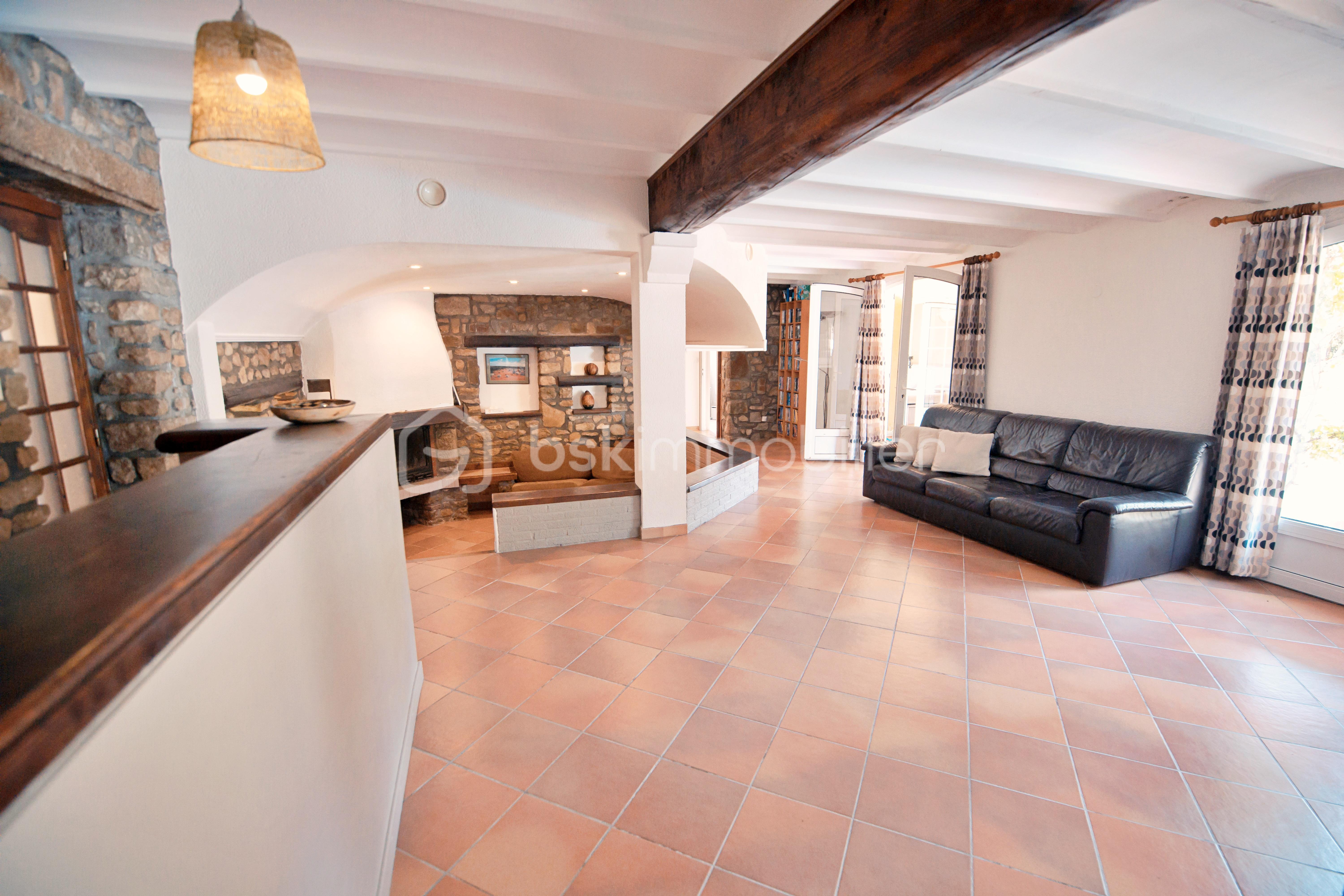 Villa de 265 m² - 0S0A0655.jpg