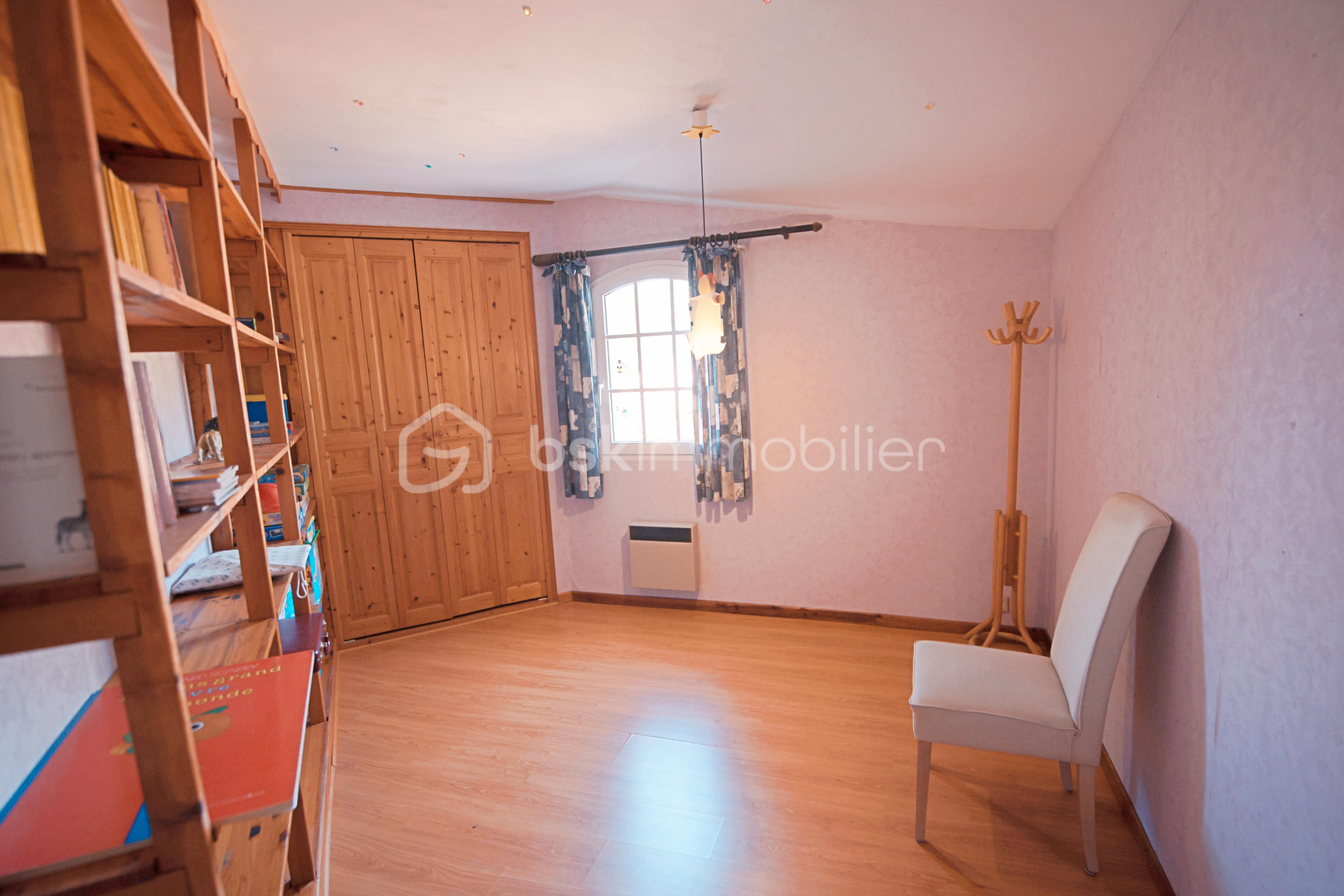 Villa de 265 m² - 0S0A0691.jpg