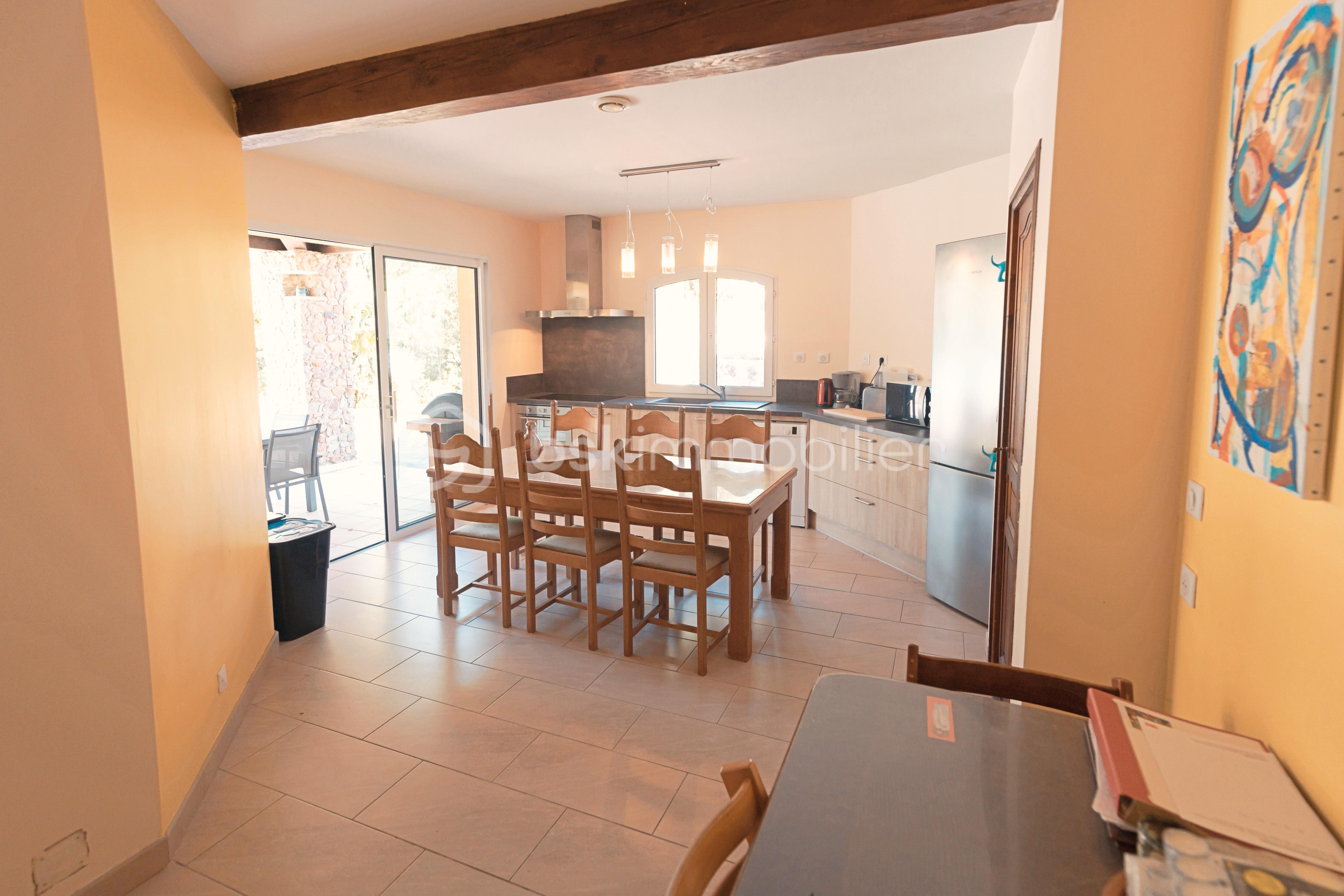 Villa de 265 m² - 0S0A0669.jpg