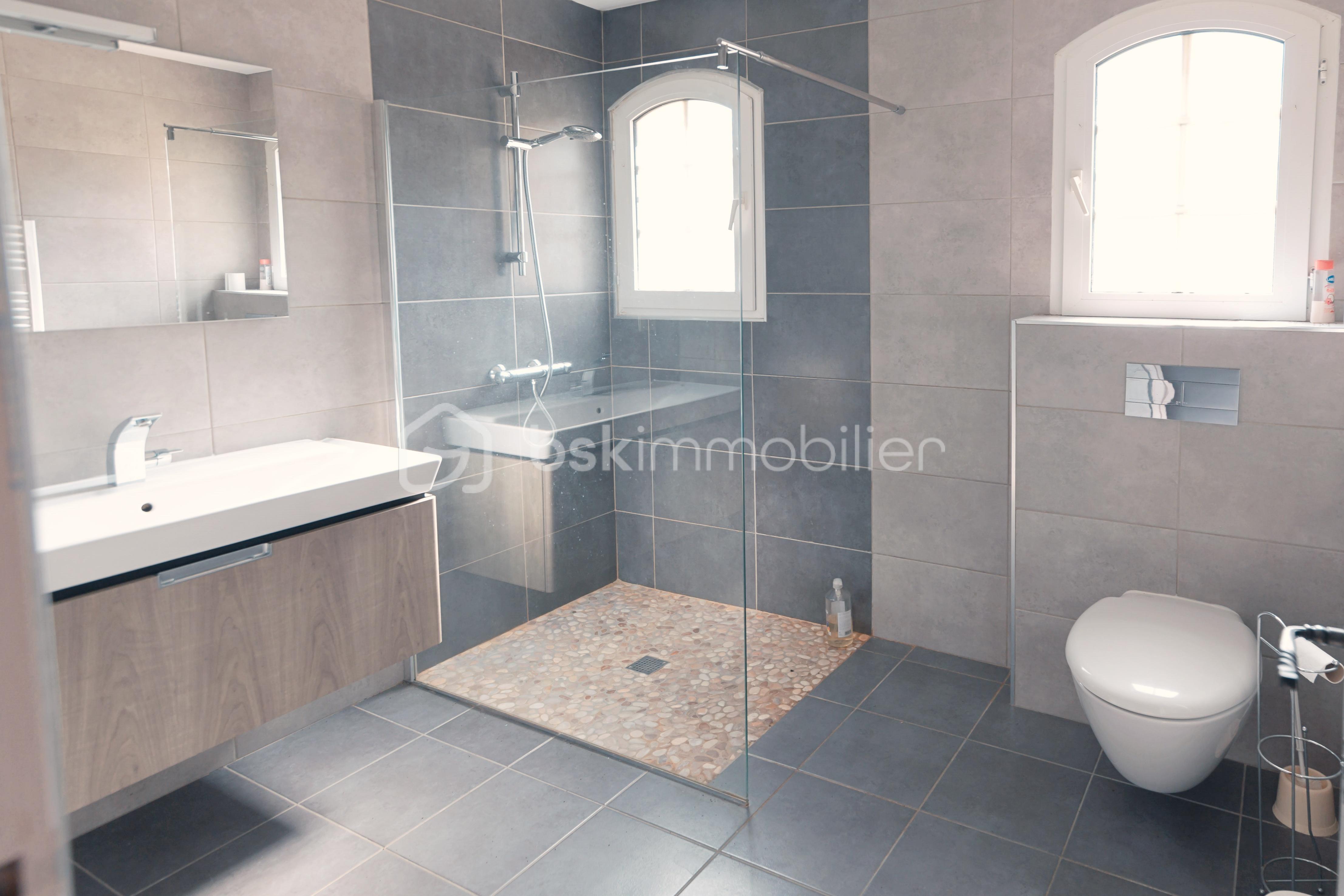 Villa de 265 m² - 0S0A0656.jpg