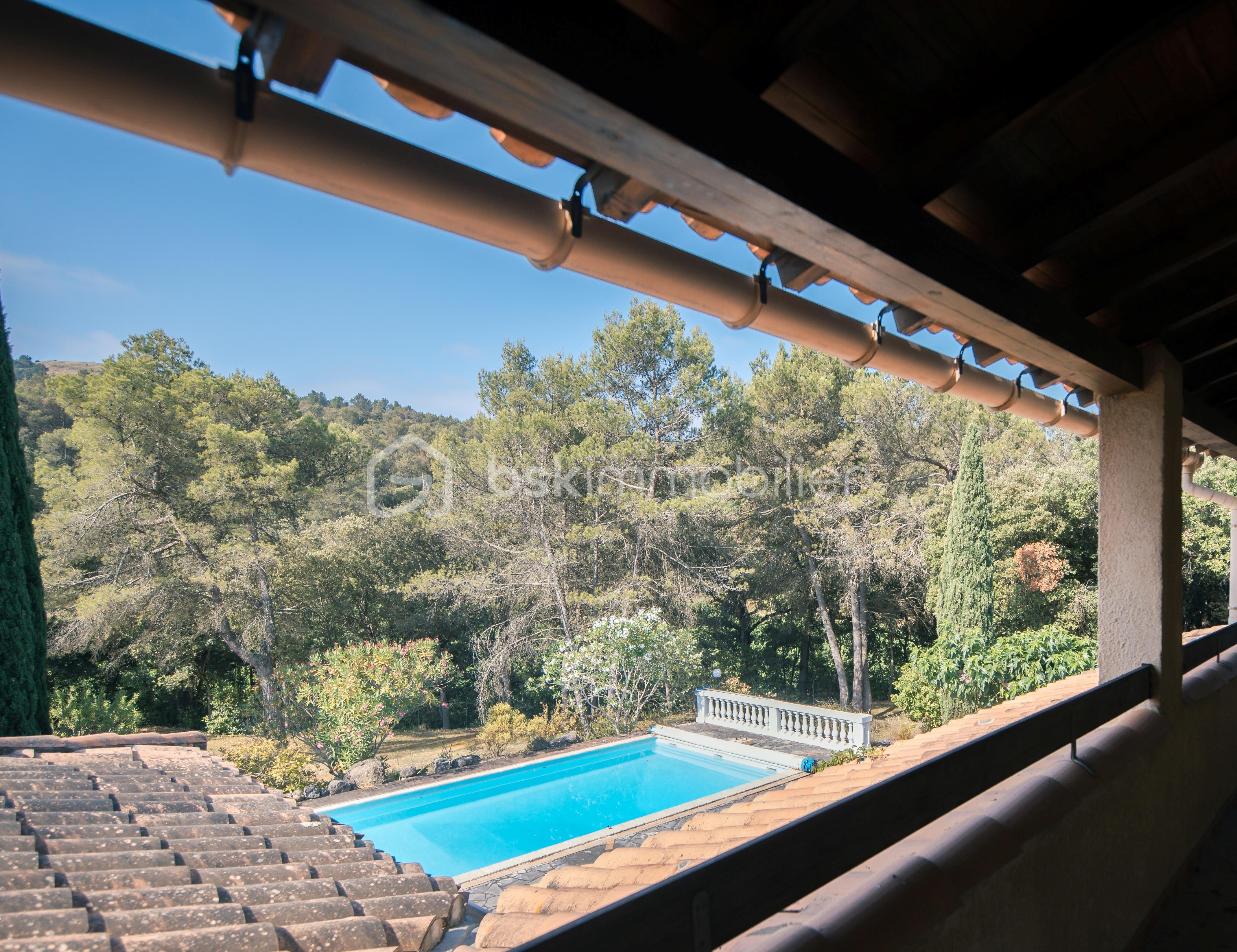 Villa de 265 m² - 0S0A0717.jpg