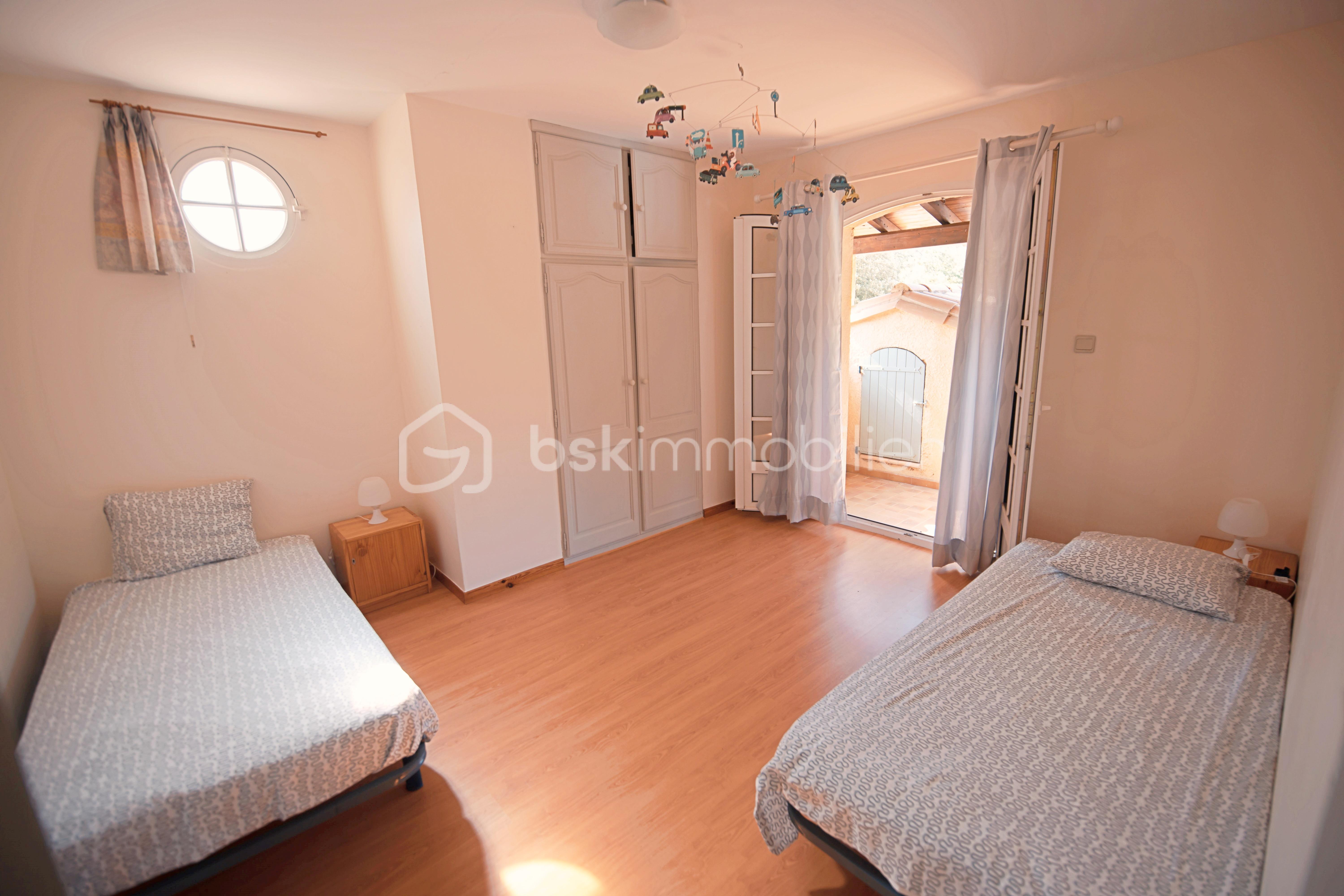 Villa de 265 m² - 0S0A0702.jpg