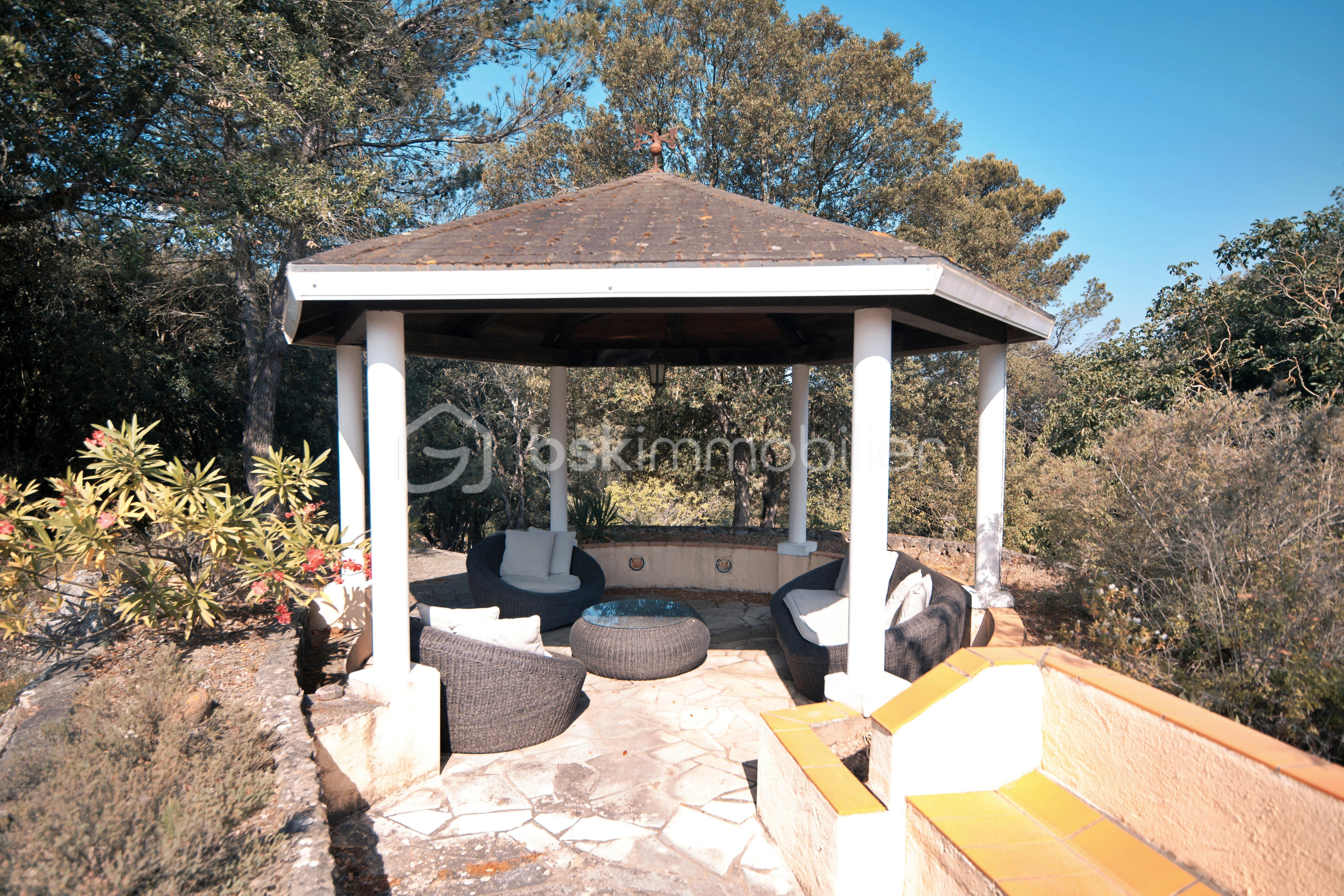 Villa de 265 m² - 0S0A0726.jpg