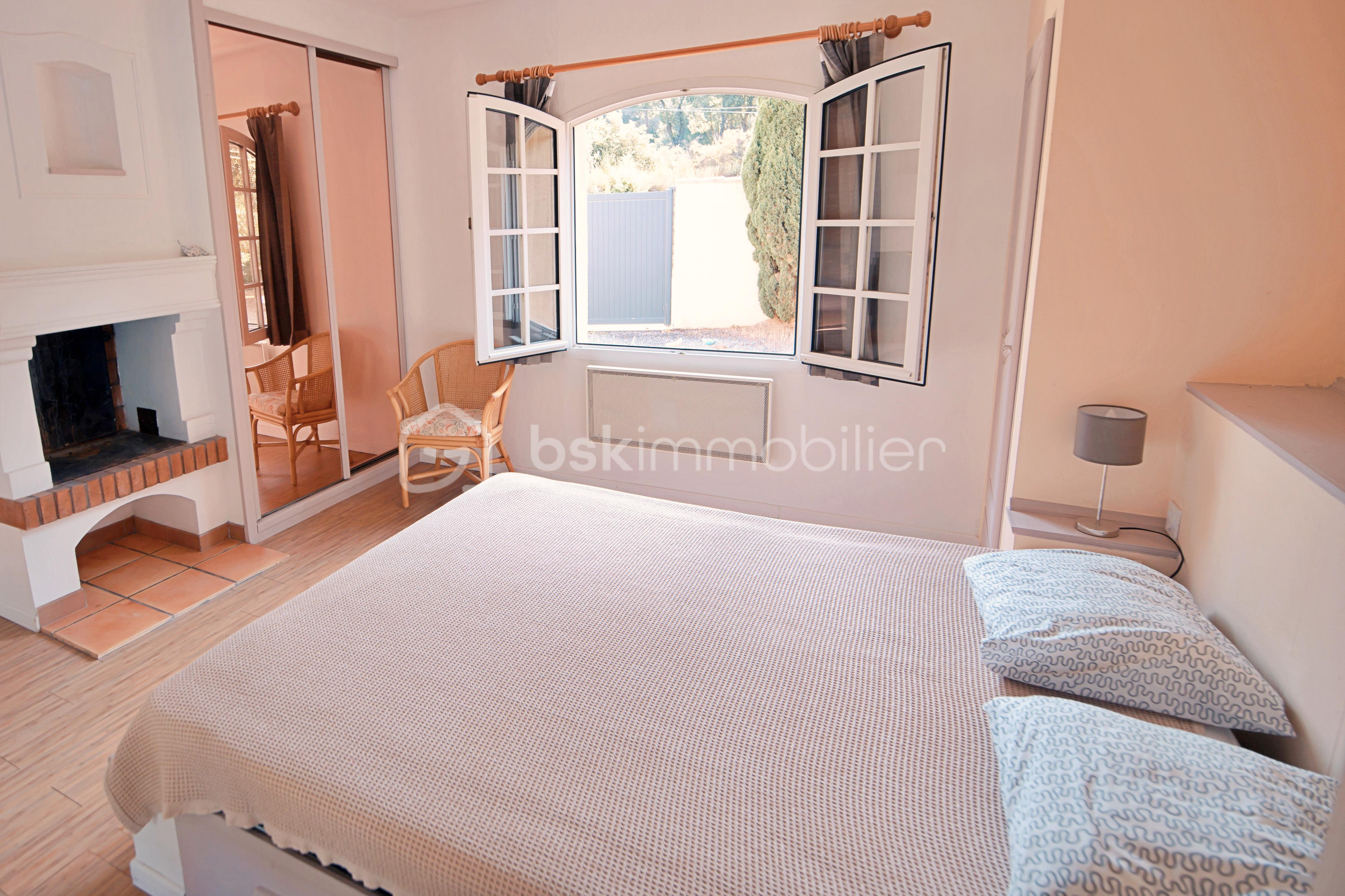 Villa de 265 m² - 0S0A0659.jpg
