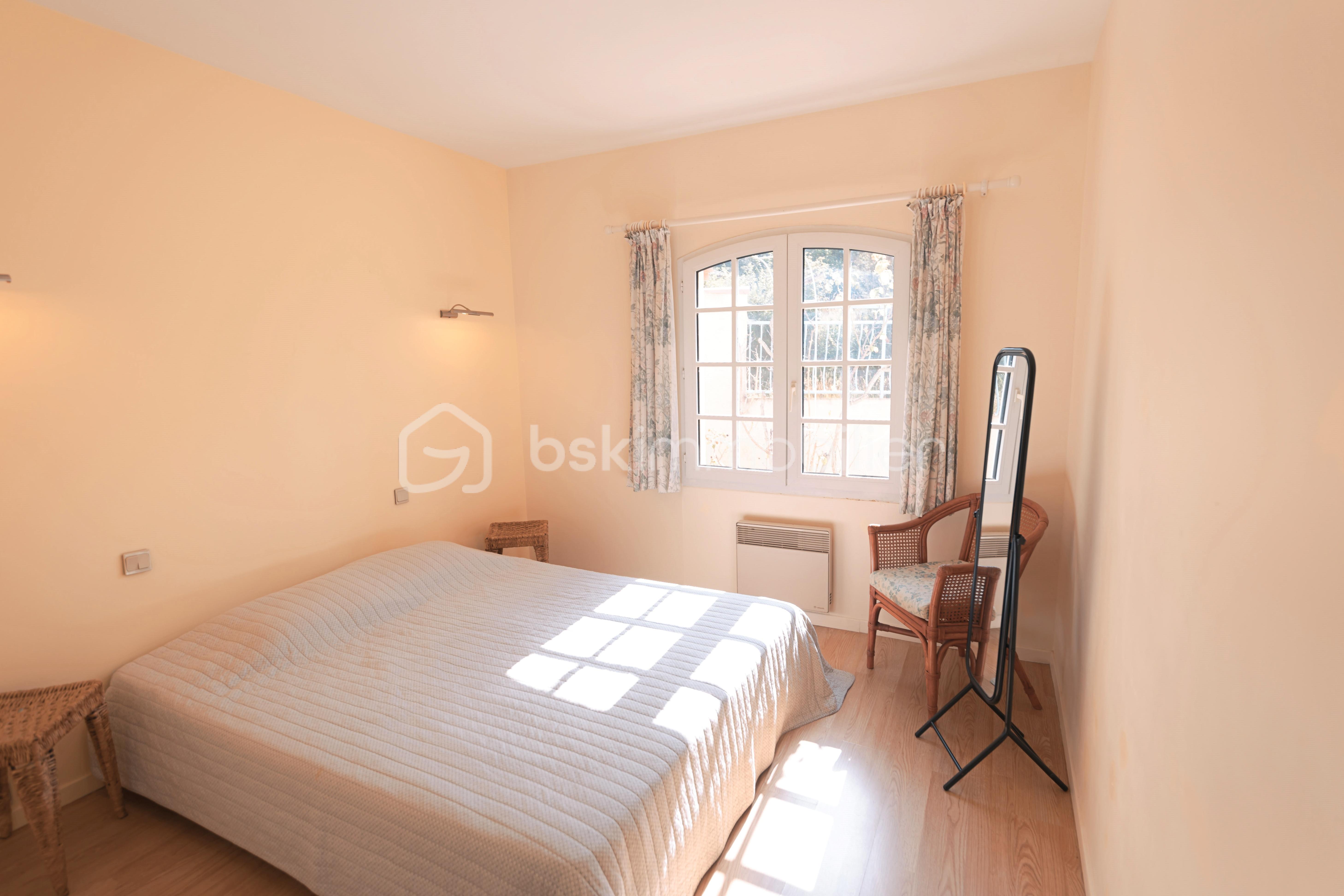 Villa de 265 m² - 0S0A0683.jpg