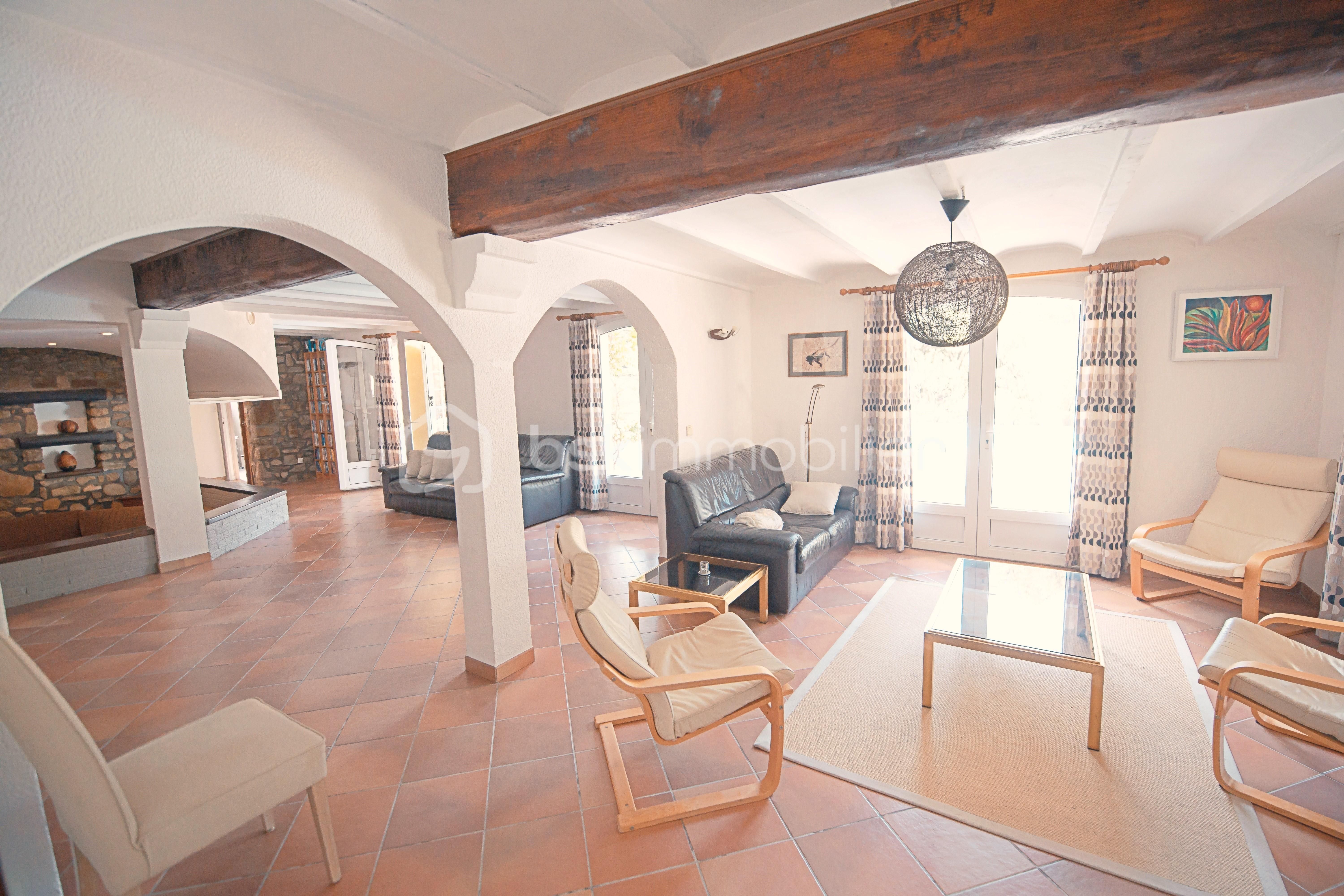 Villa de 265 m² - 0S0A0668.jpg