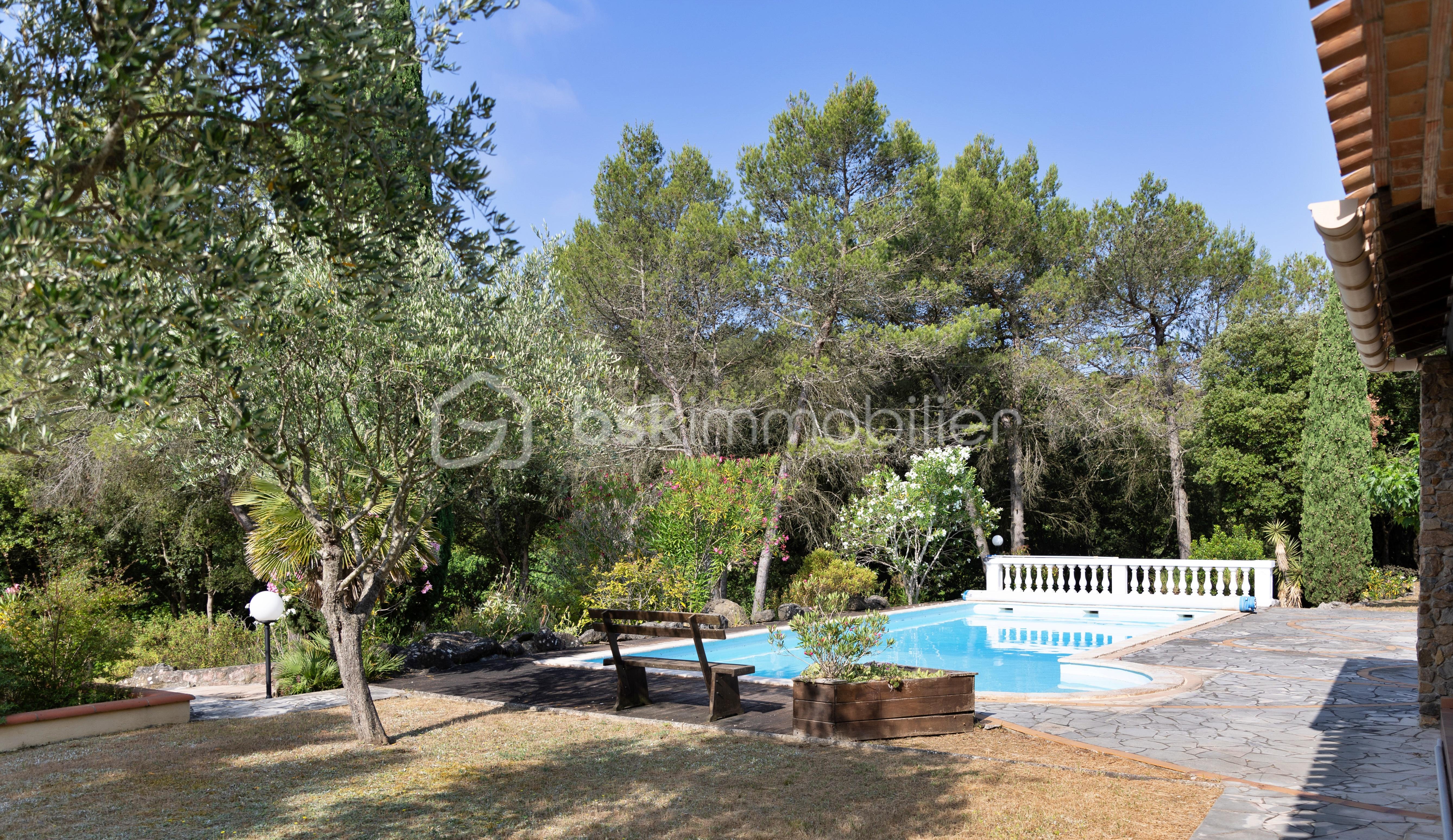Villa de 265 m² - Piscine 3.jpg