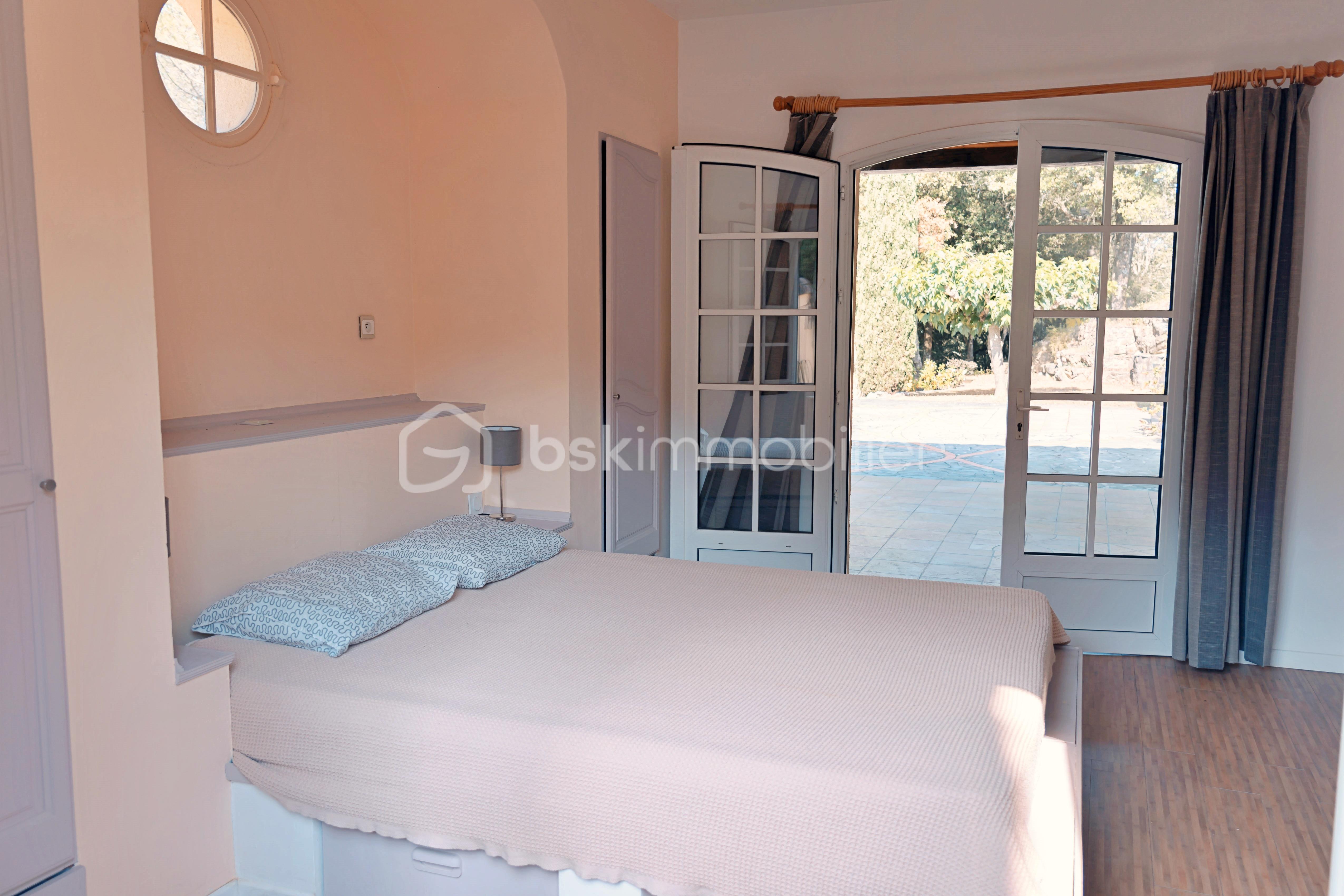 Villa de 265 m² - 0S0A0640.jpg