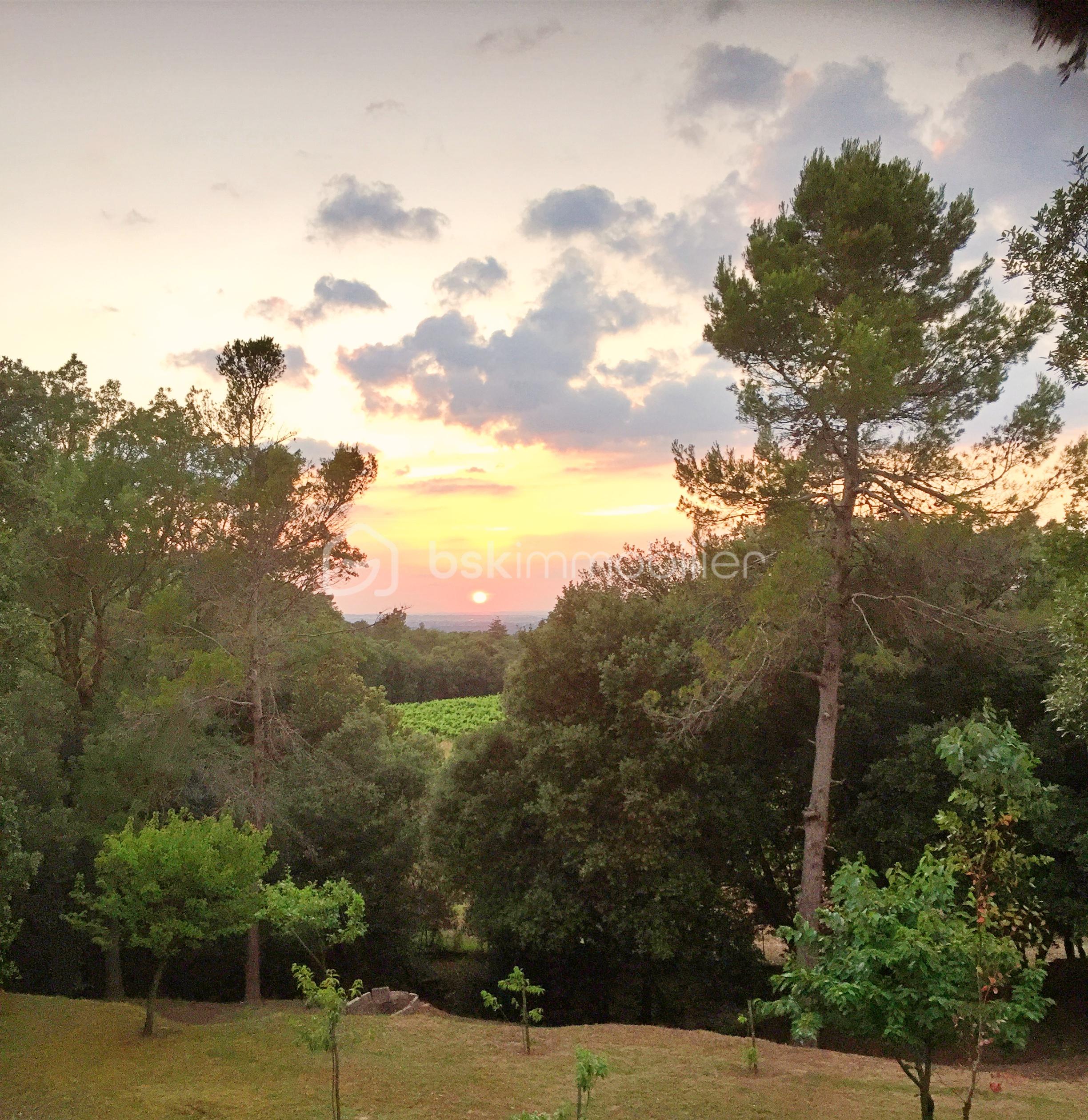 Villa de 265 m² - IMG_1181.JPG