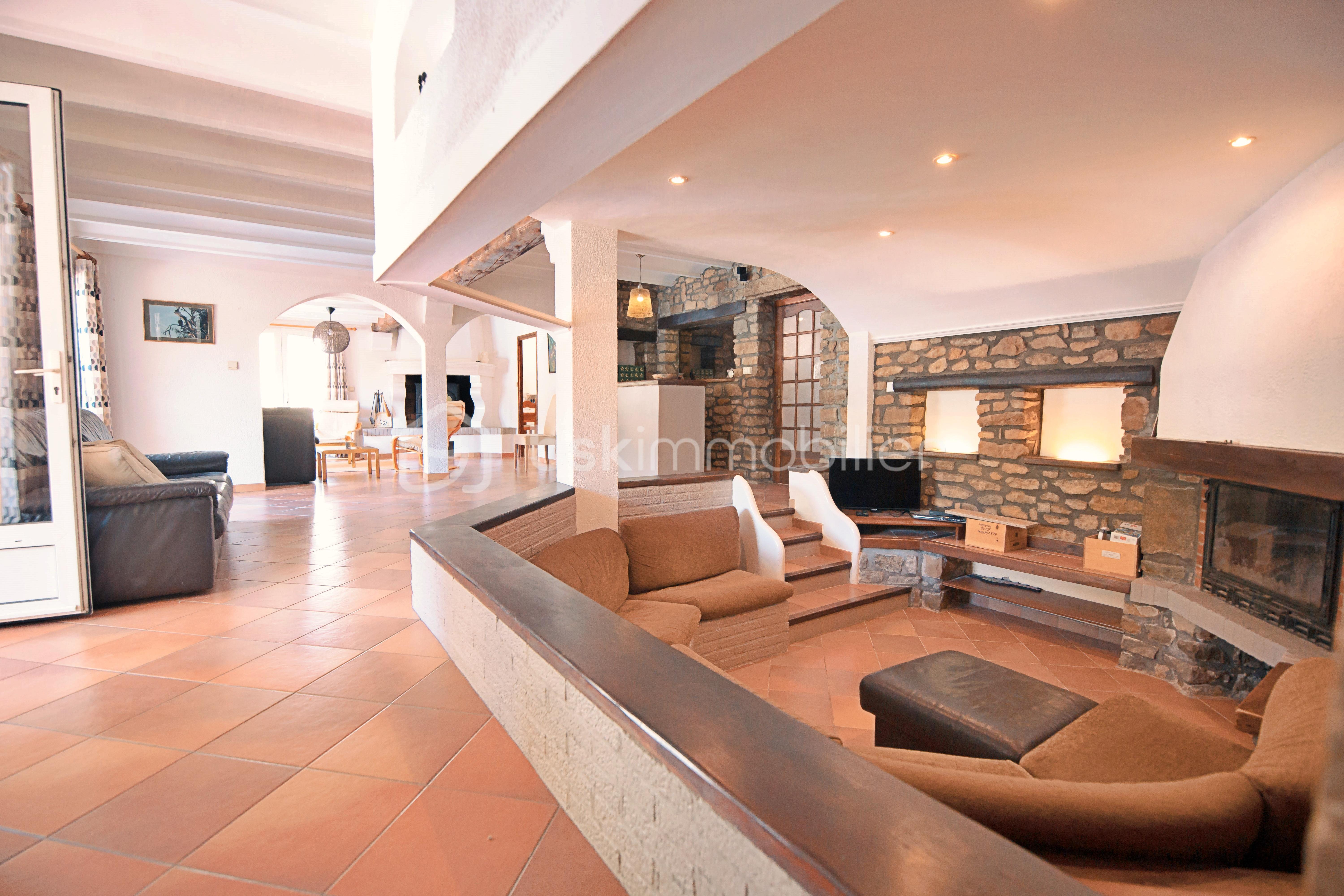 Villa de 265 m² - 0S0A0664.jpg