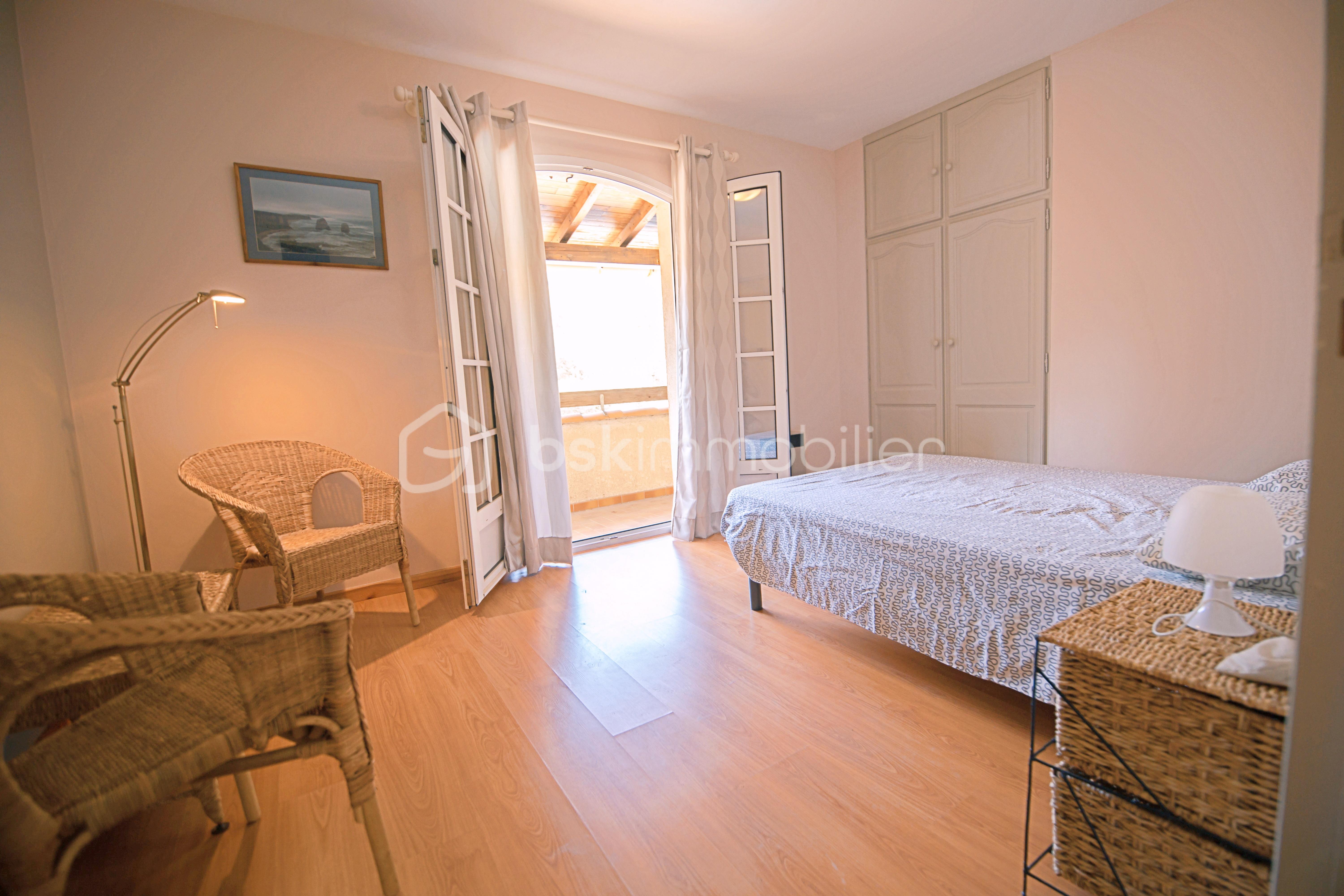 Villa de 265 m² - 0S0A0698.jpg