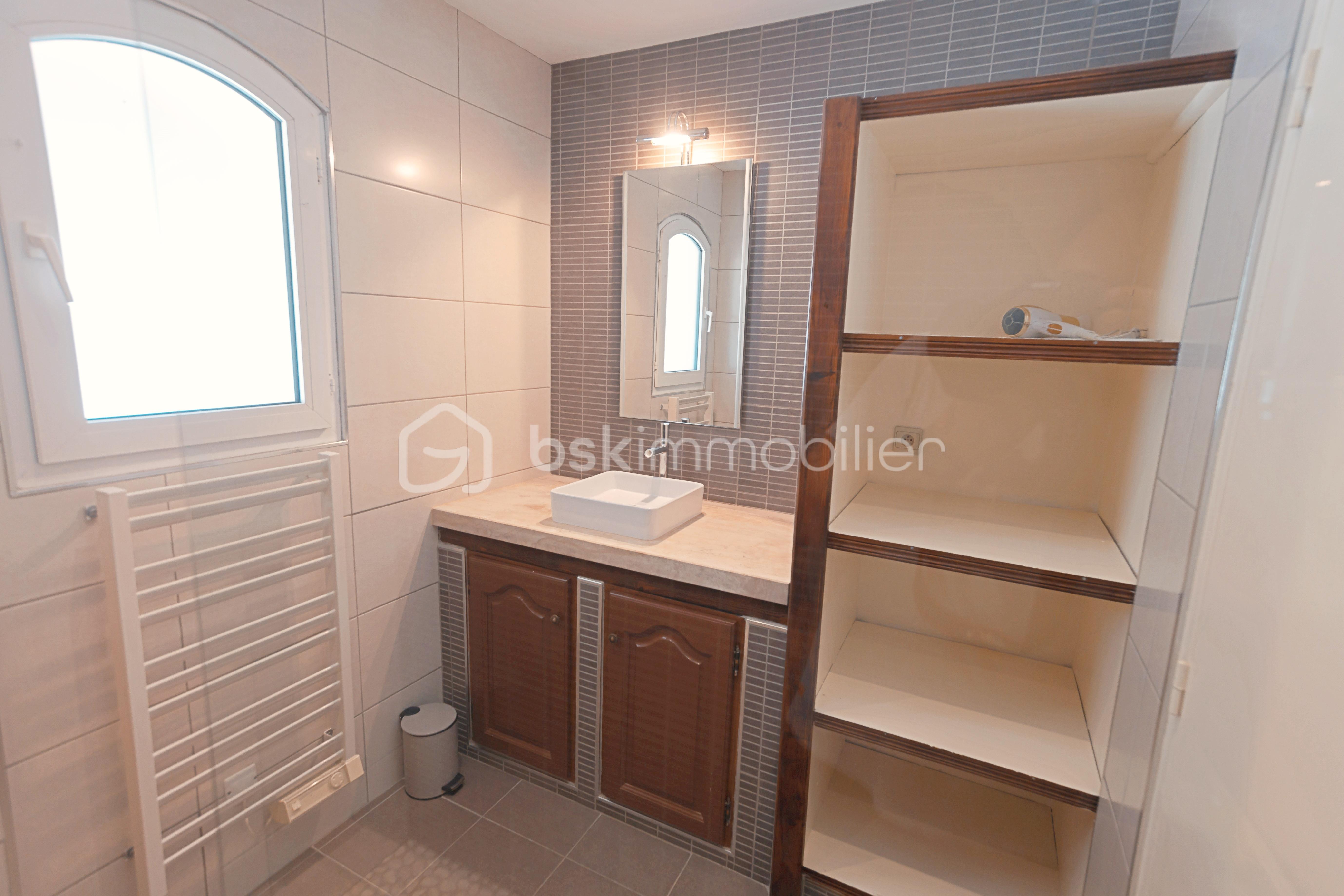 Villa de 265 m² - 0S0A0686.jpg
