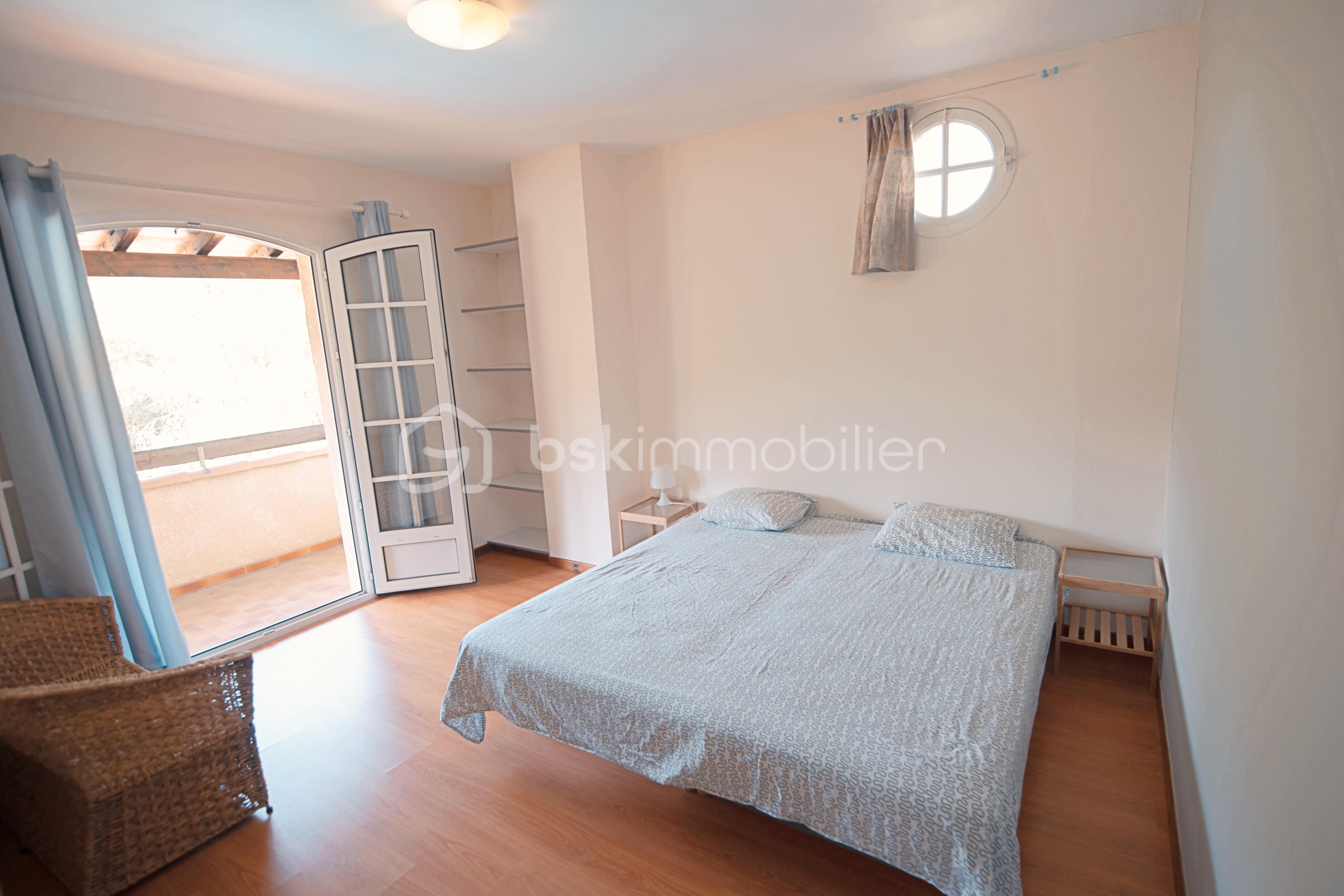Villa de 265 m² - 0S0A0693.jpg
