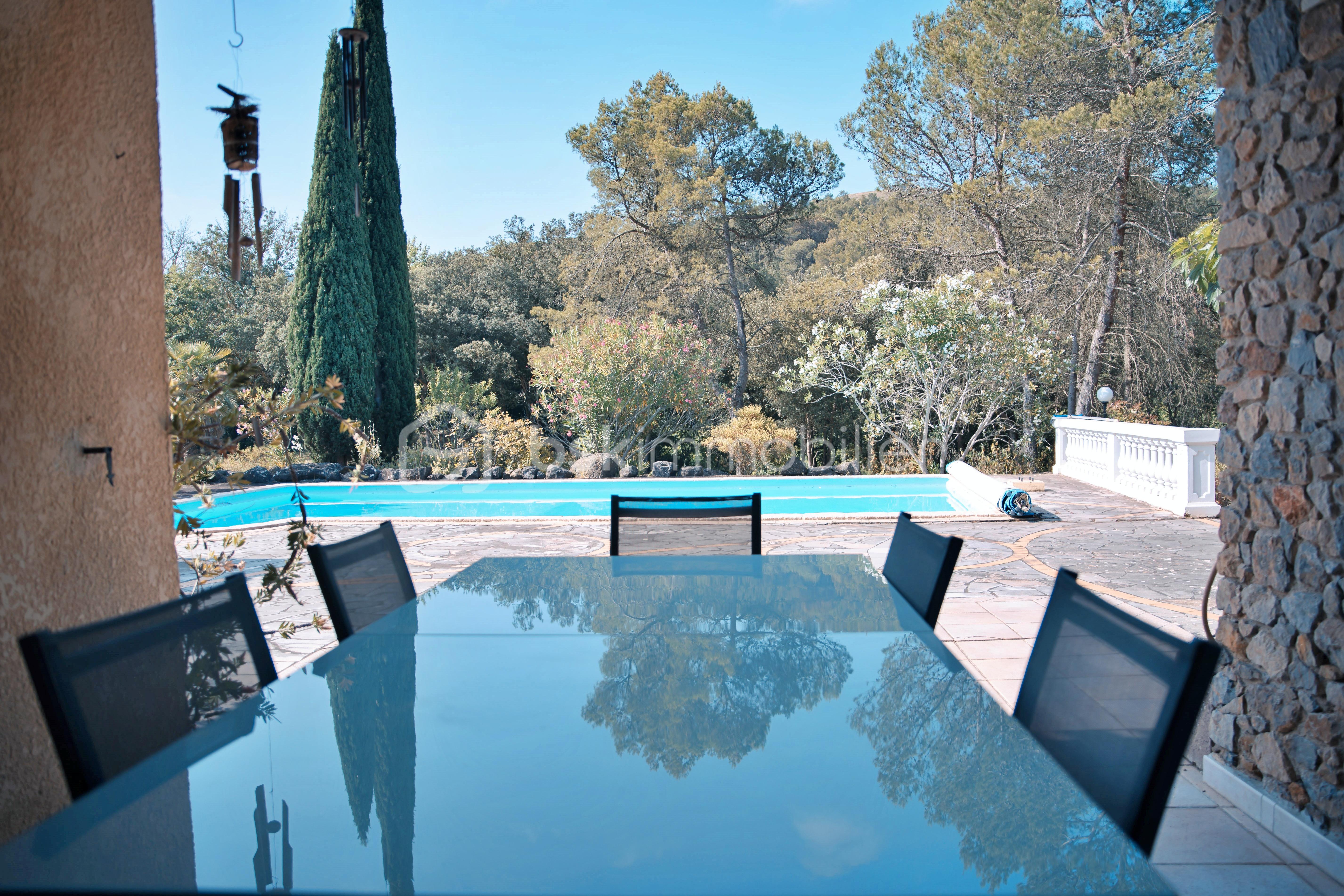 Villa de 265 m² - 0S0A0675.jpg