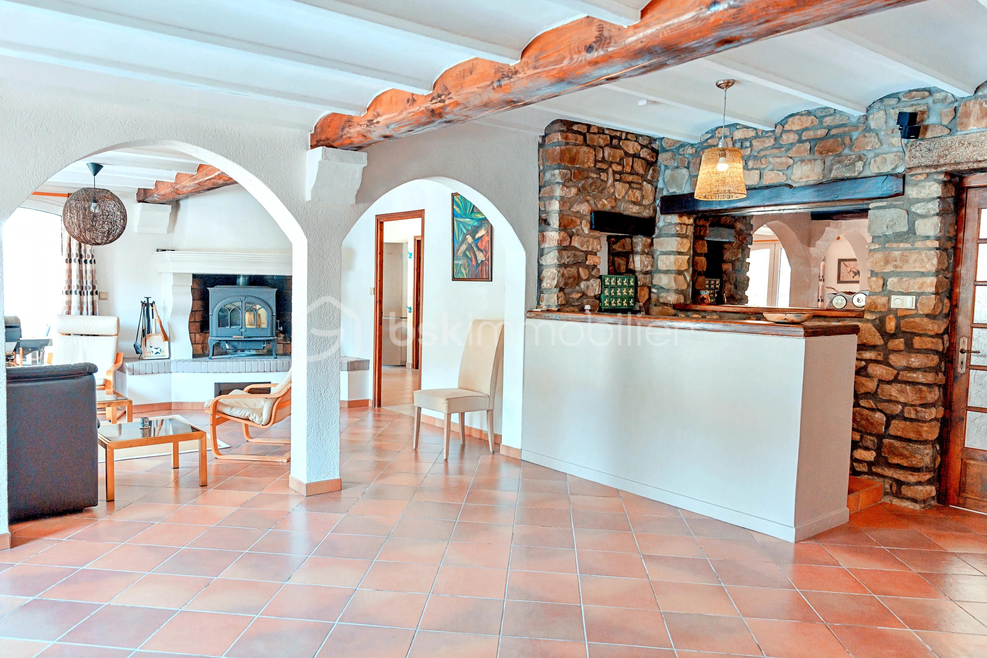 Villa de 265 m² - liloo-downloaderS0pYtA