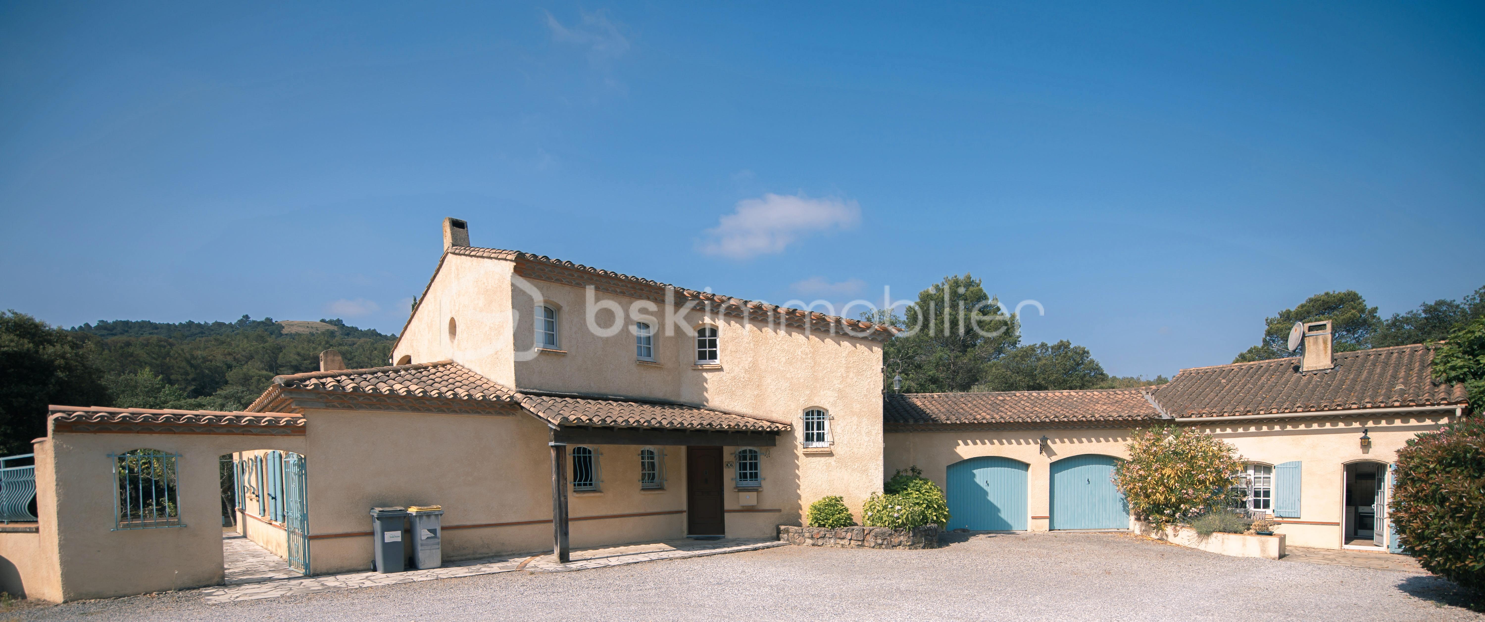 Villa de 265 m² - 0S0A0739.jpg