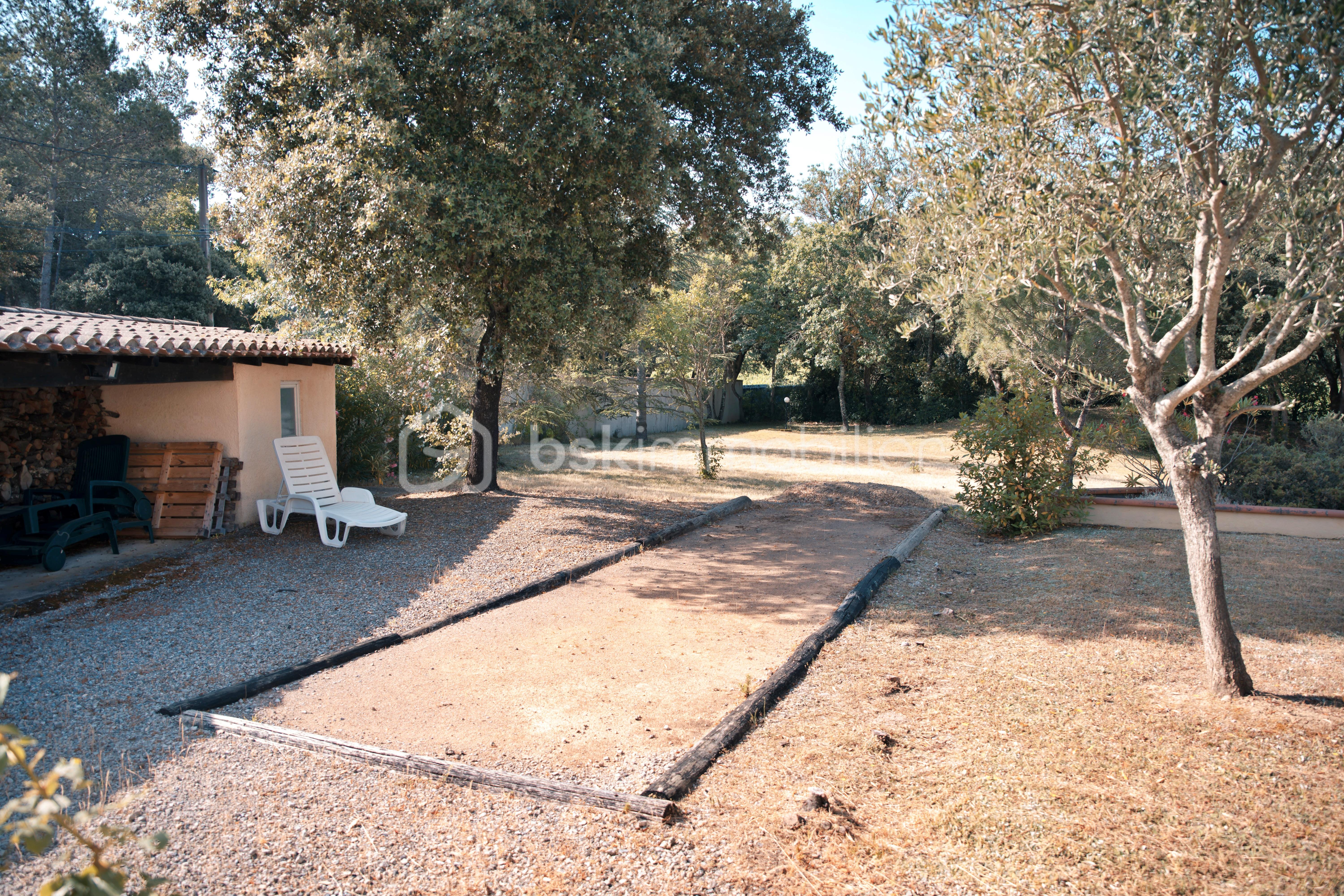 Villa de 265 m² - 0S0A0645.jpg