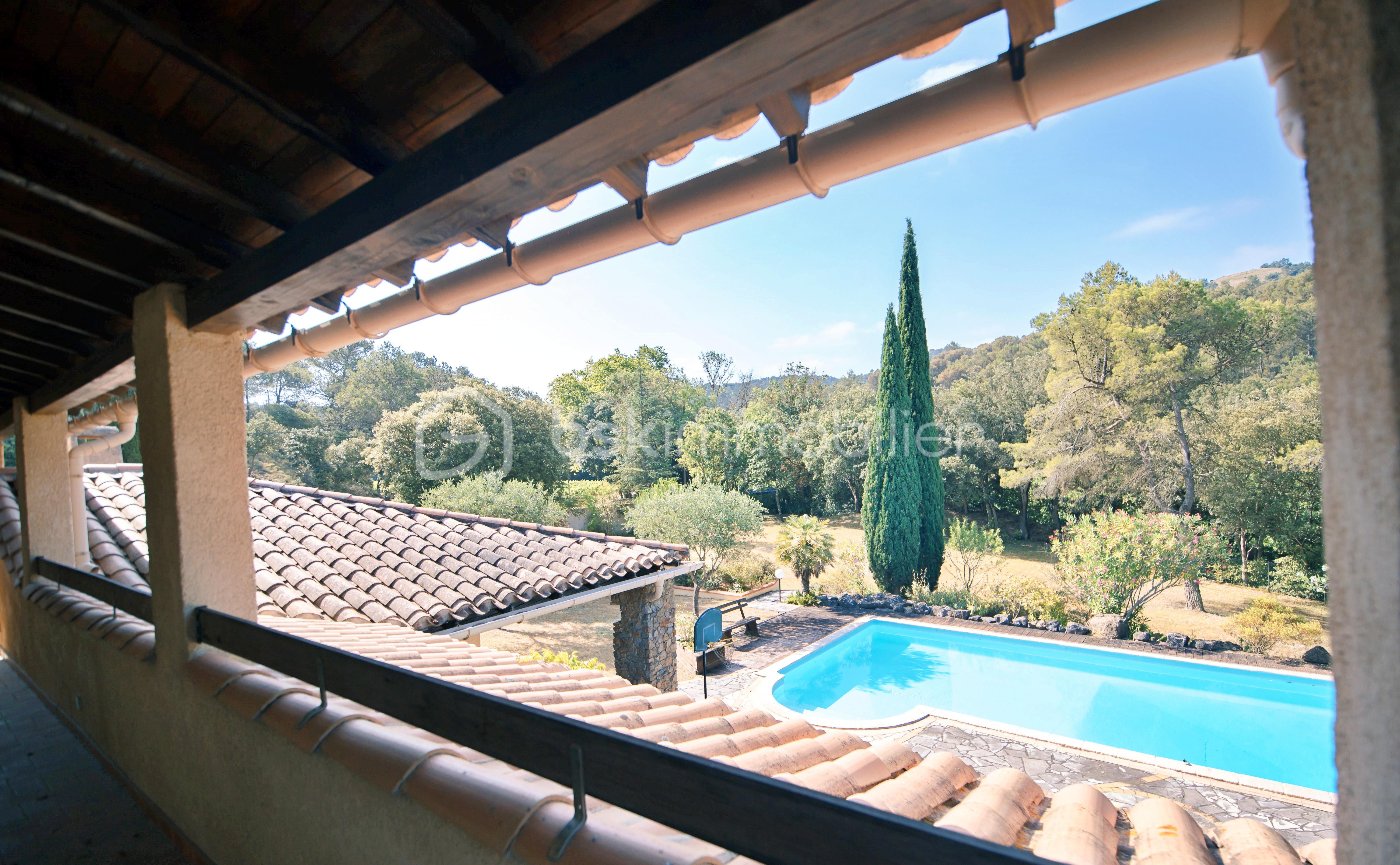 Villa de 265 m² - 0S0A0720.jpg