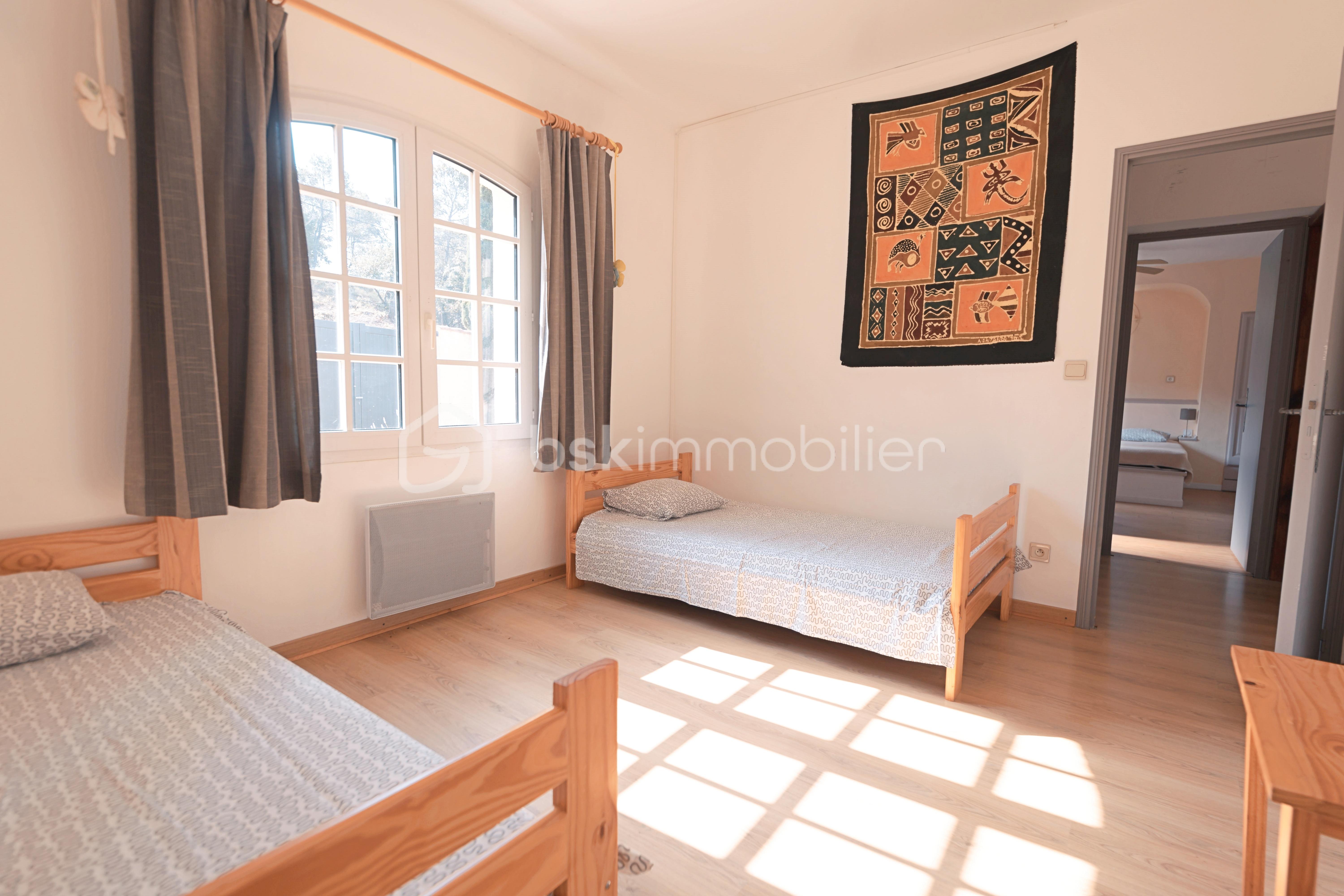 Villa de 265 m² - 0S0A0662.jpg